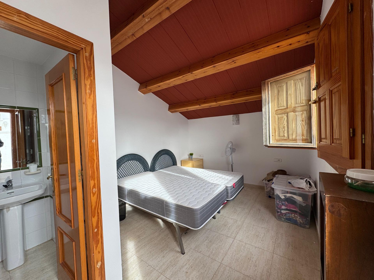 3 Bed Townhouse for sale in Torre De La Horadada Costa Blanca, Alicante, Spain