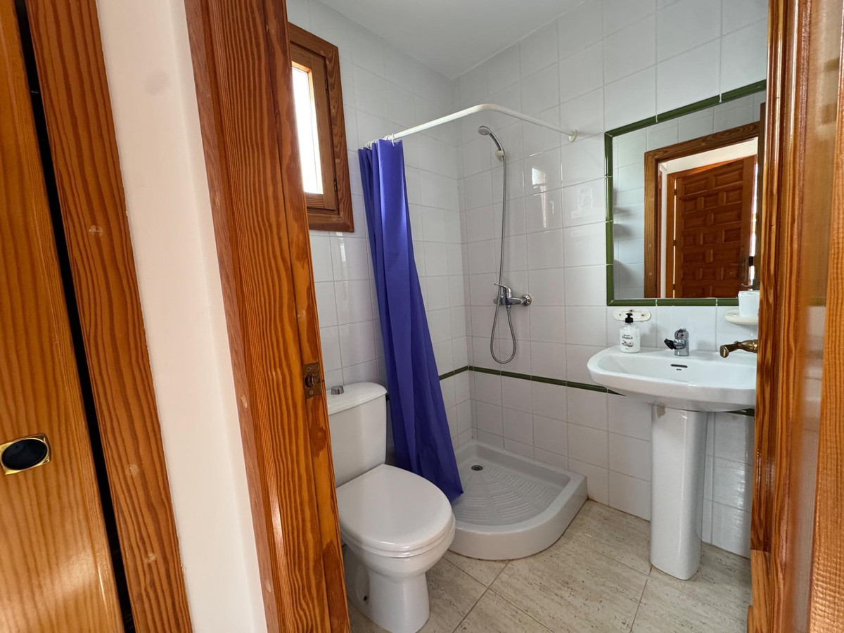3 Bed Townhouse for sale in Torre De La Horadada Costa Blanca, Alicante, Spain