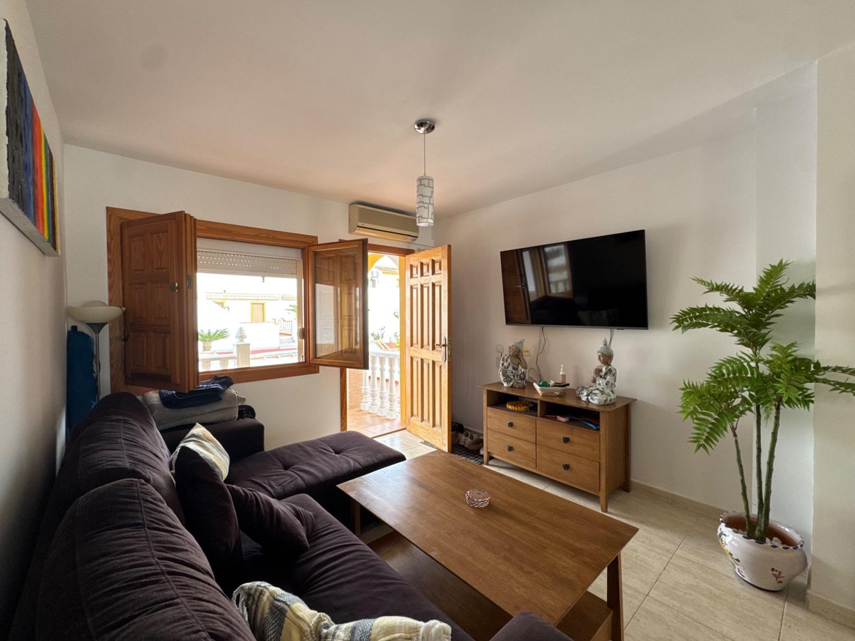 3 Bed Townhouse for sale in Torre De La Horadada Costa Blanca, Alicante, Spain