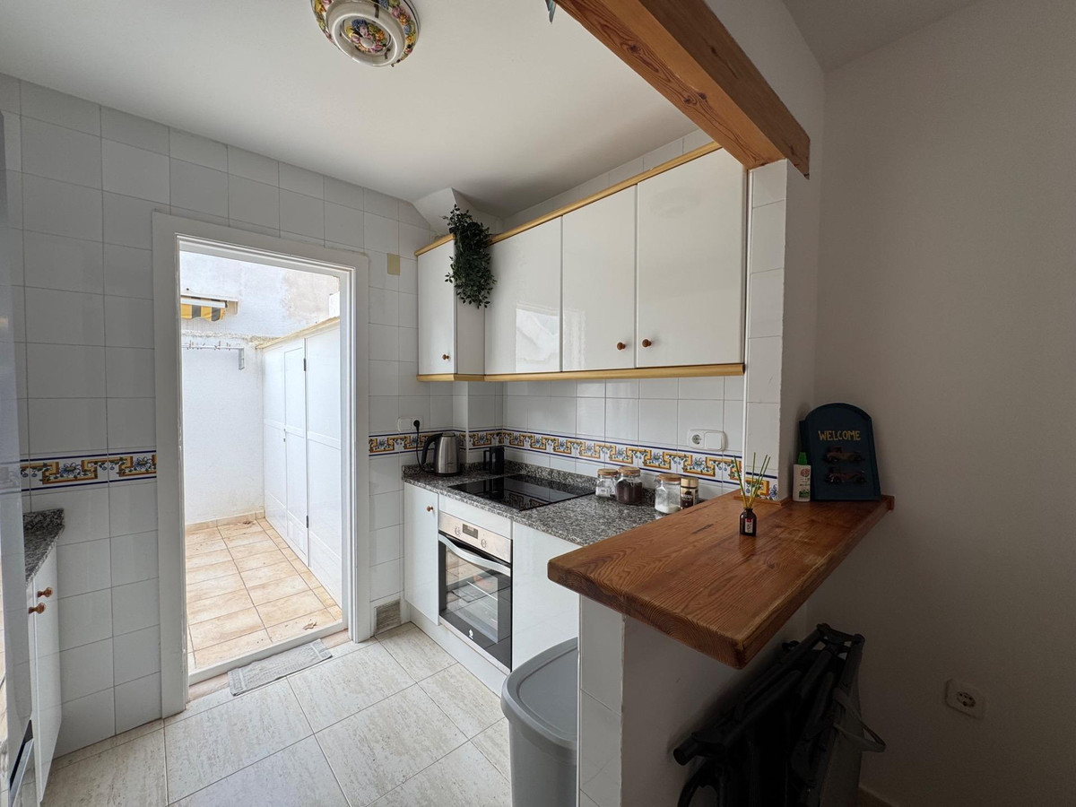3 Bed Townhouse for sale in Torre De La Horadada Costa Blanca, Alicante, Spain