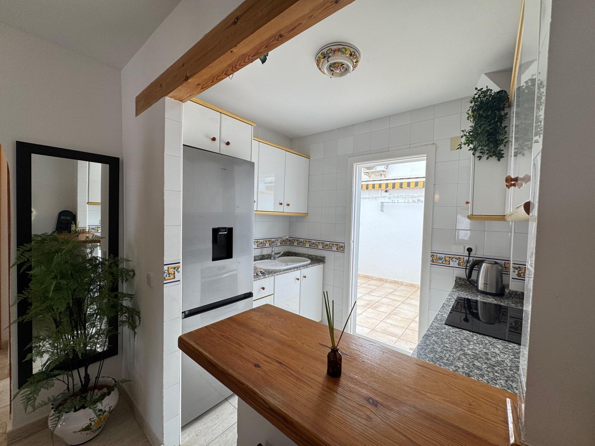 3 Bed Townhouse for sale in Torre De La Horadada Costa Blanca, Alicante, Spain