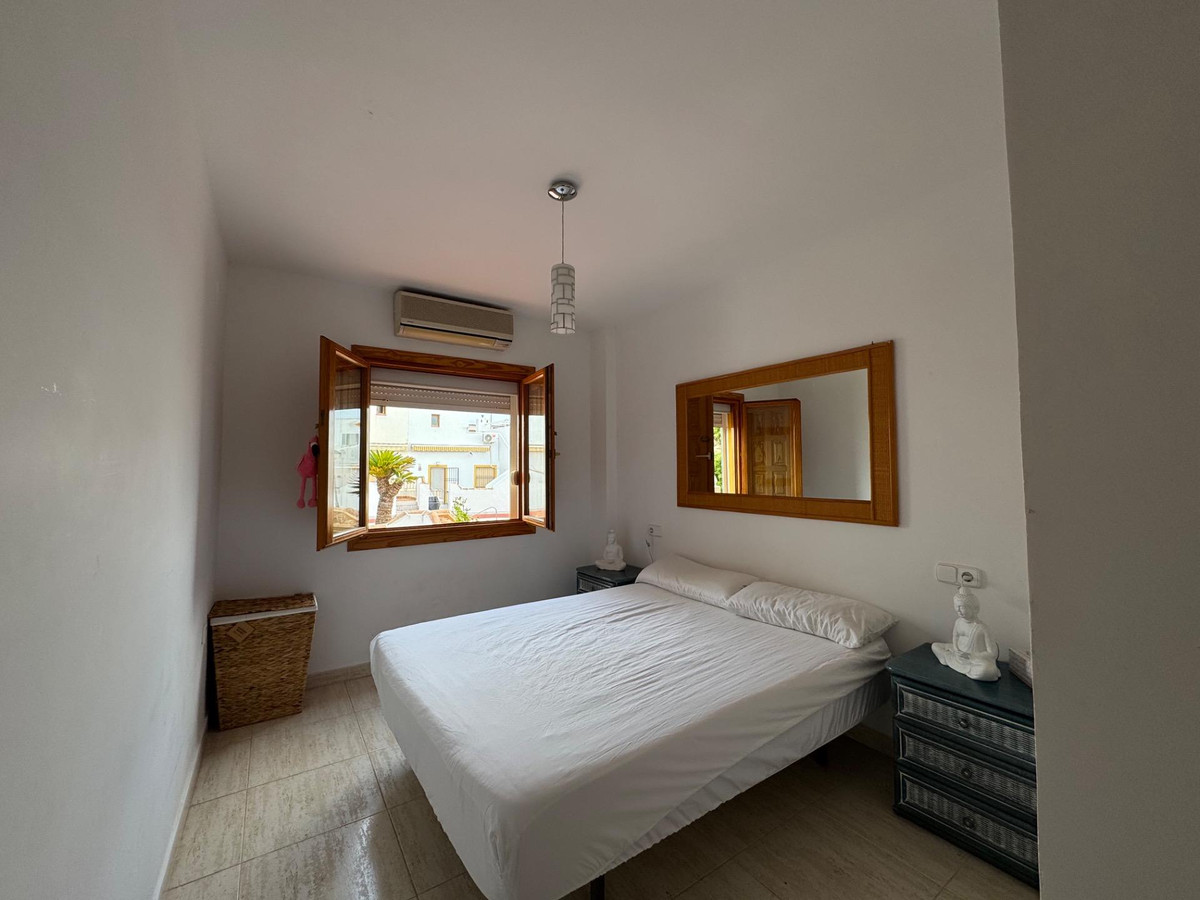 3 Bed Townhouse for sale in Torre De La Horadada Costa Blanca, Alicante, Spain