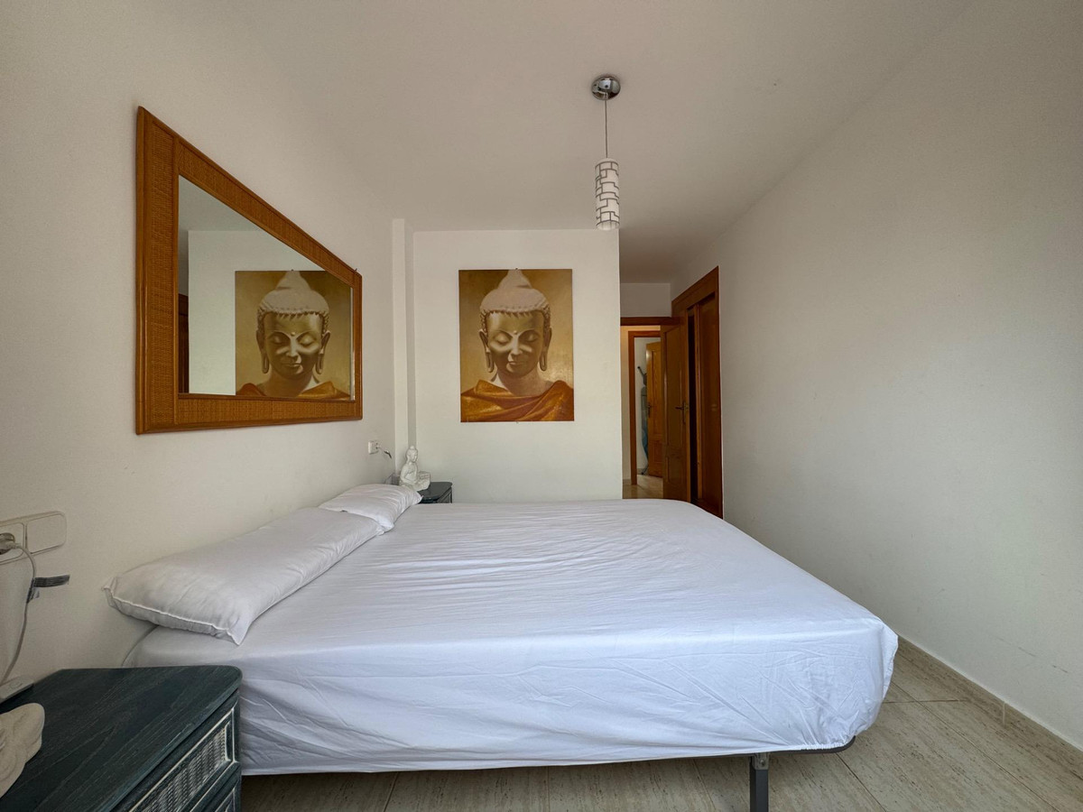 3 Bed Townhouse for sale in Torre De La Horadada Costa Blanca, Alicante, Spain