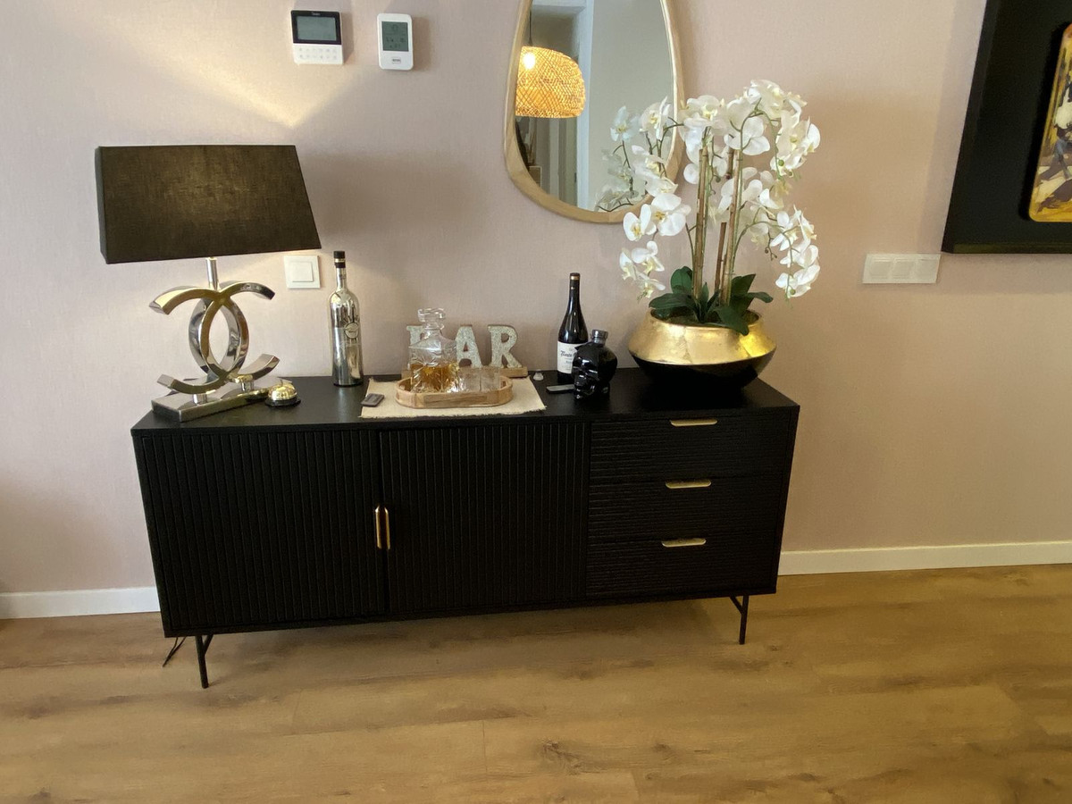 2 Bed Apartment for sale in Estepona Costa Del Sol, Málaga, Spain