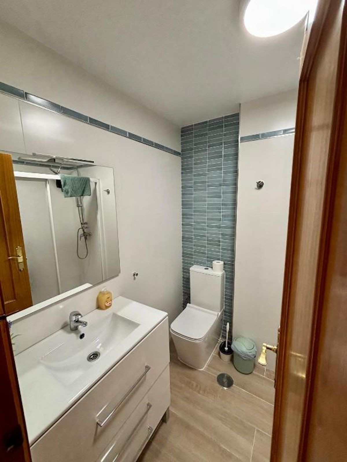 2 Bed Apartment for sale in El Faro Costa Del Sol, Málaga, Spain