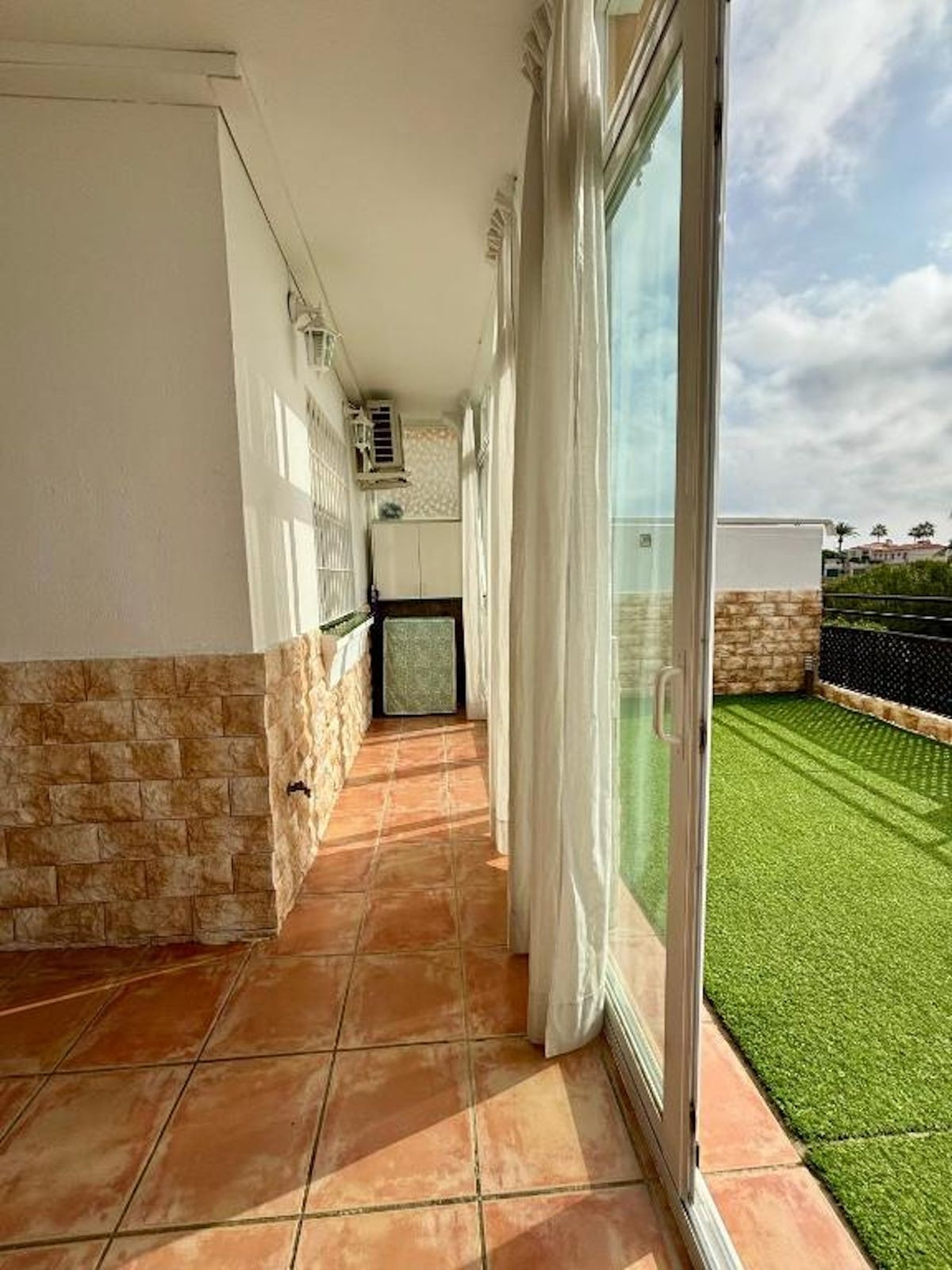 2 Bed Apartment for sale in El Faro Costa Del Sol, Málaga, Spain