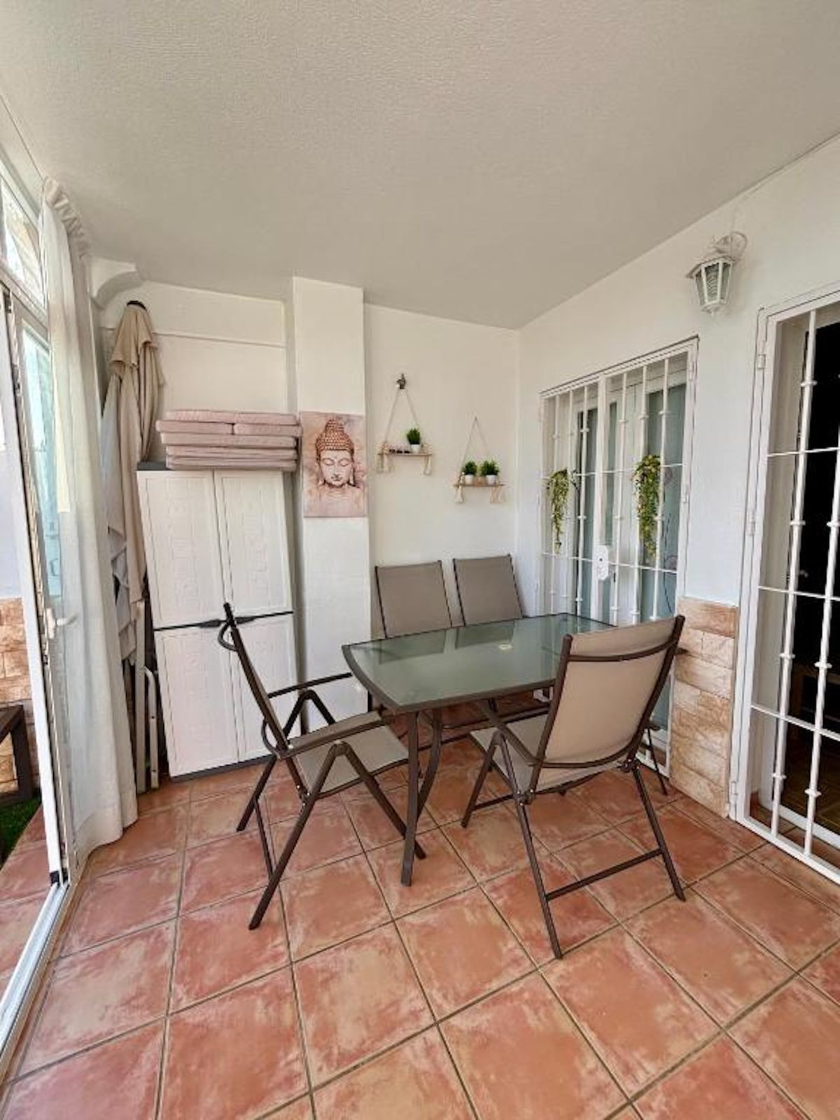 2 Bed Apartment for sale in El Faro Costa Del Sol, Málaga, Spain