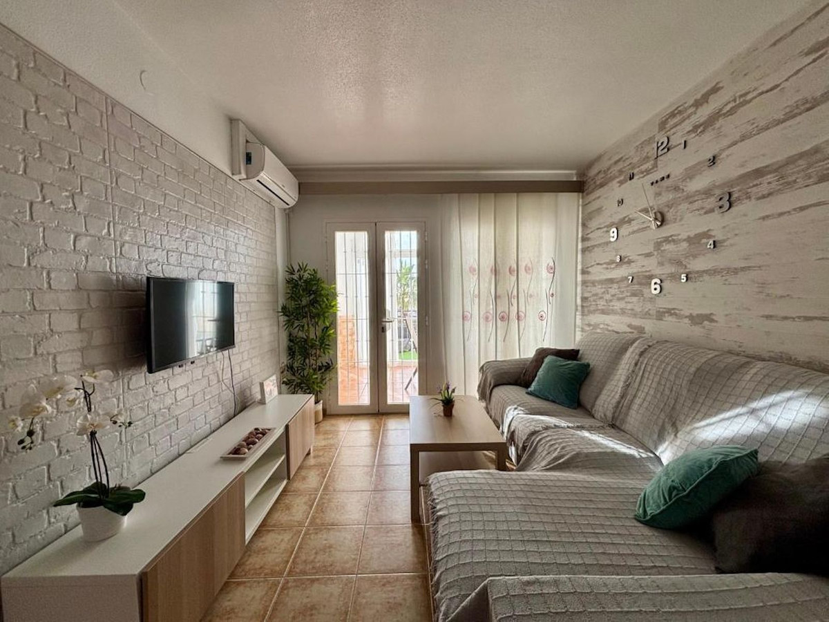 2 Bed Apartment for sale in El Faro Costa Del Sol, Málaga, Spain