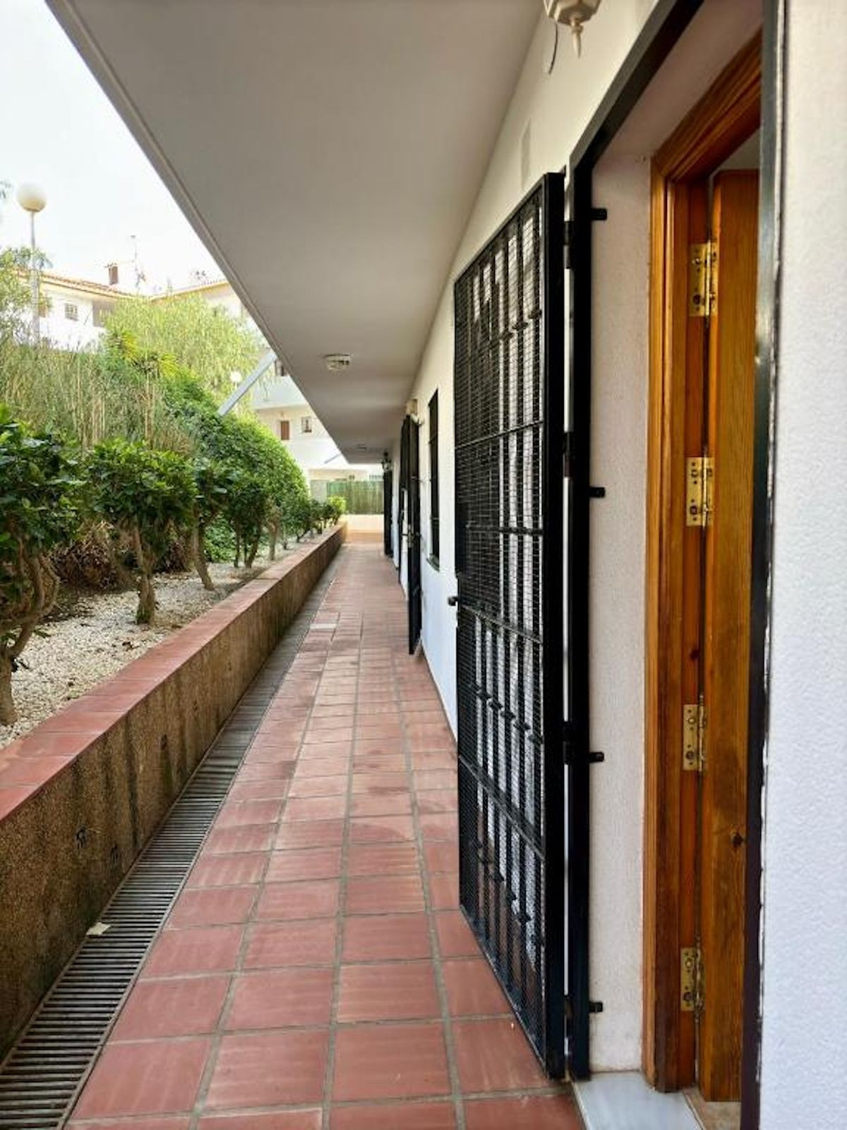 2 Bed Apartment for sale in El Faro Costa Del Sol, Málaga, Spain