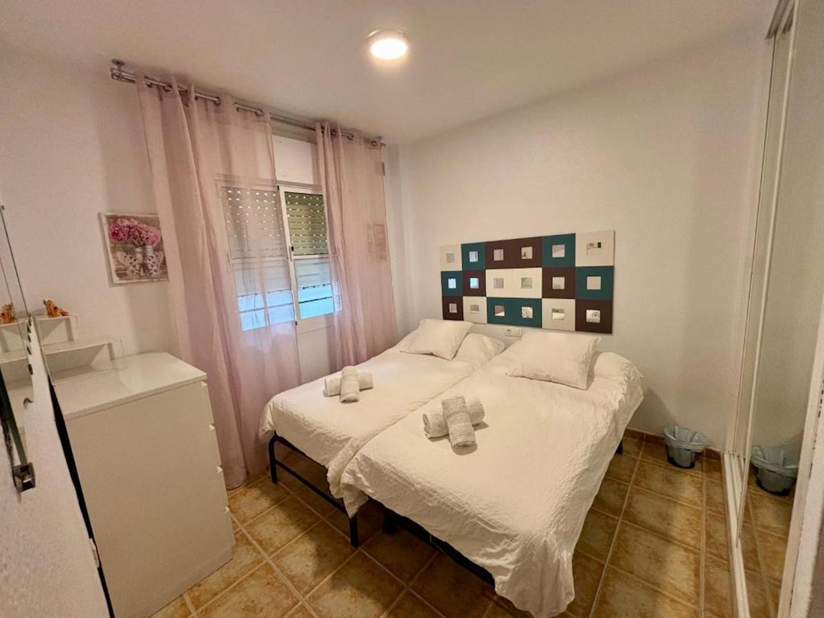 2 Bed Apartment for sale in El Faro Costa Del Sol, Málaga, Spain