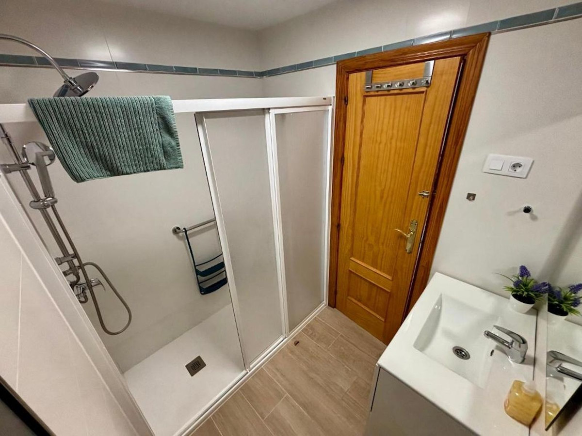 2 Bed Apartment for sale in El Faro Costa Del Sol, Málaga, Spain