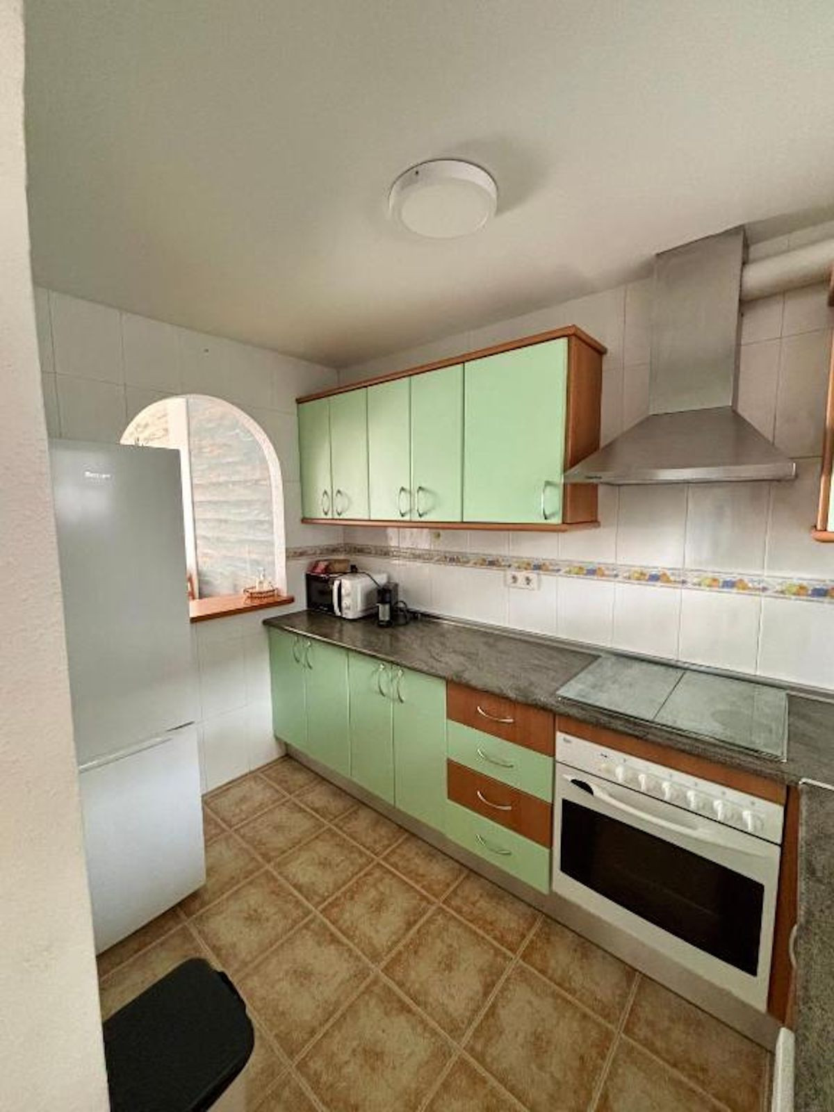 2 Bed Apartment for sale in El Faro Costa Del Sol, Málaga, Spain