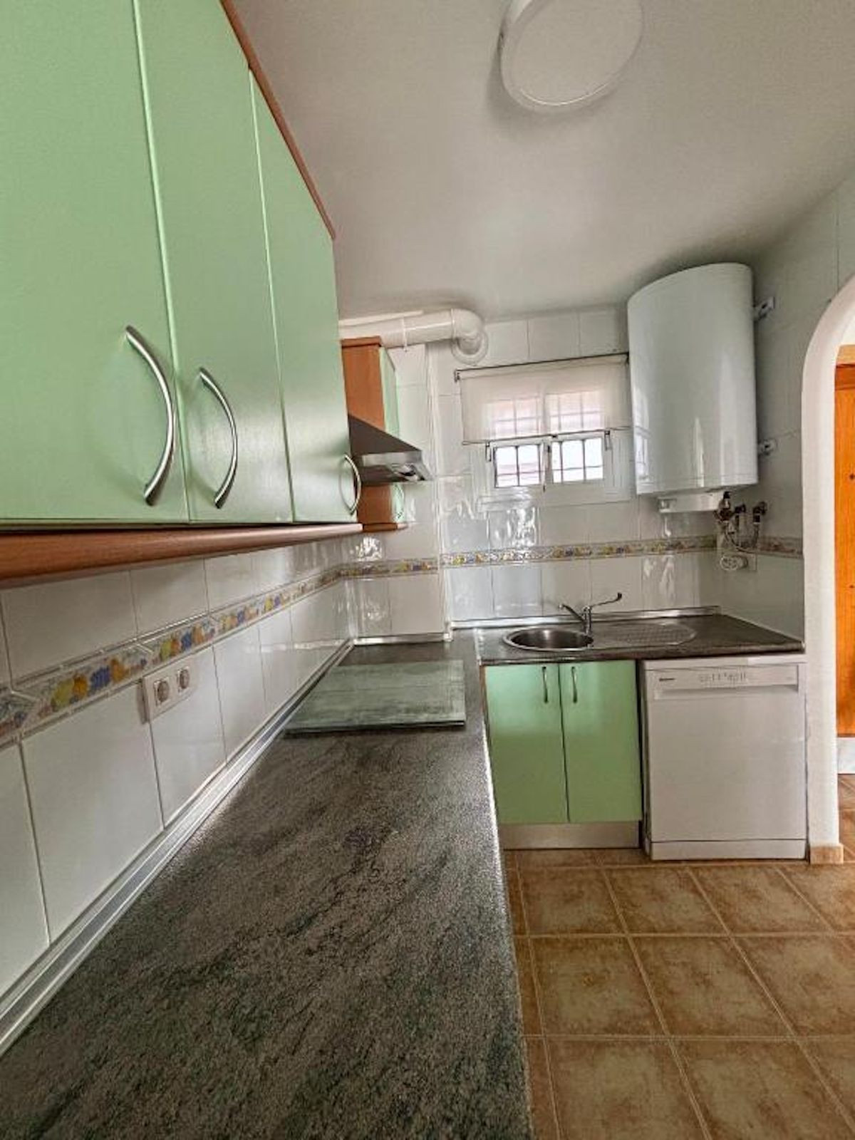 2 Bed Apartment for sale in El Faro Costa Del Sol, Málaga, Spain