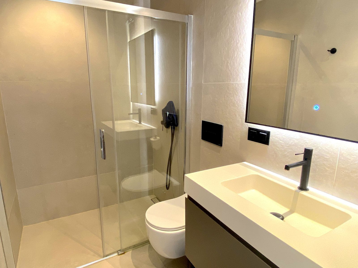 4 Bed Townhouse for sale in La Quinta Costa Del Sol, Málaga, Spain