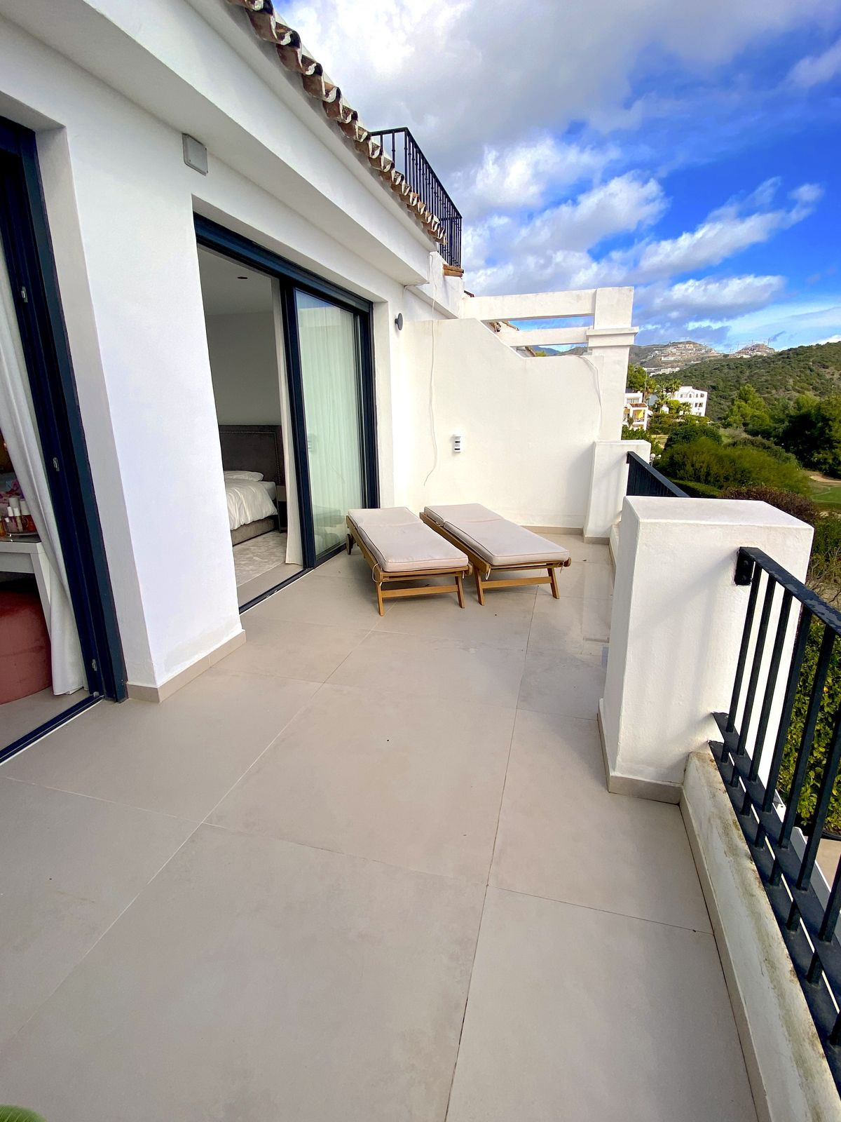 4 Bed Townhouse for sale in La Quinta Costa Del Sol, Málaga, Spain