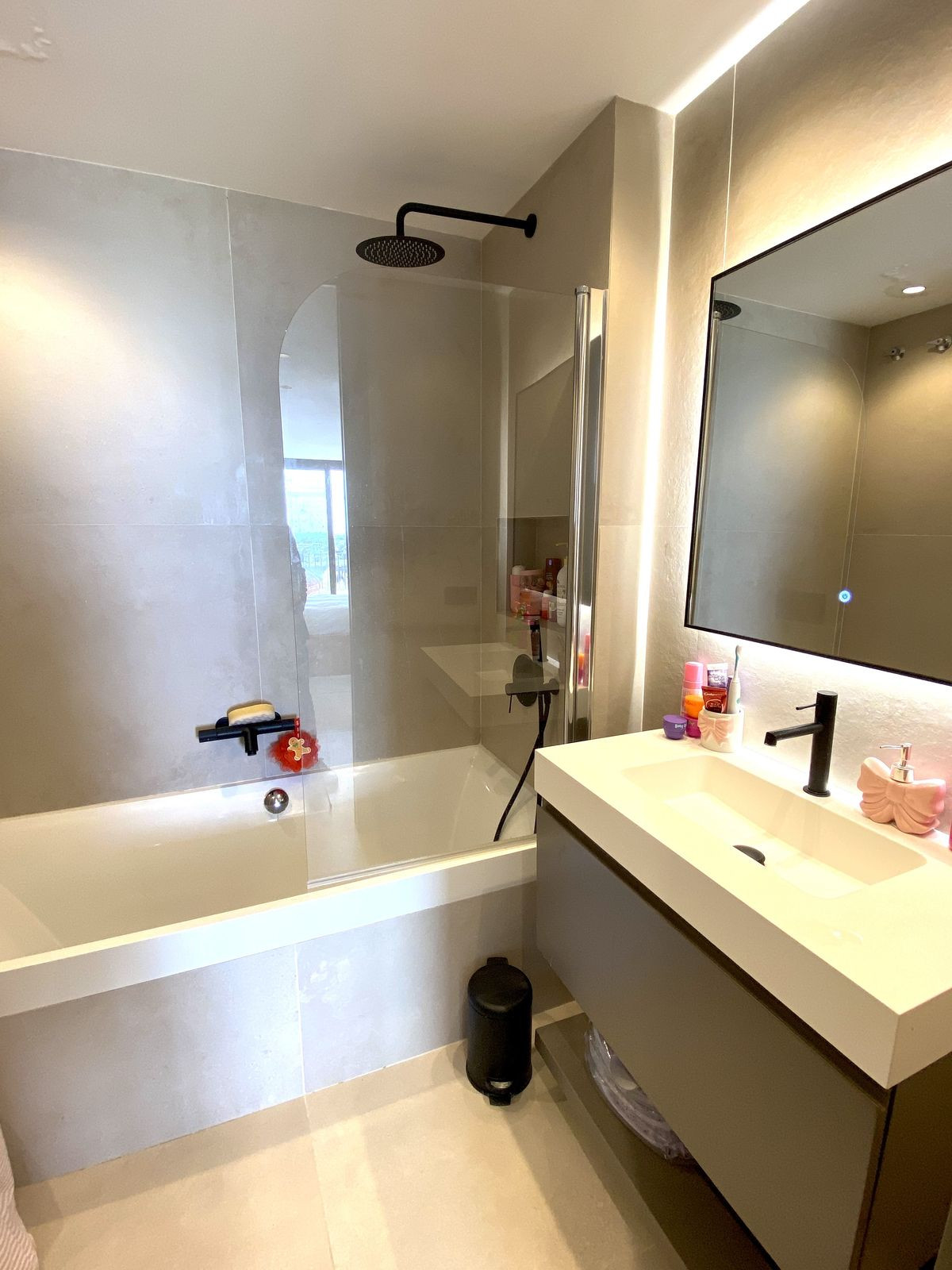 4 Bed Townhouse for sale in La Quinta Costa Del Sol, Málaga, Spain