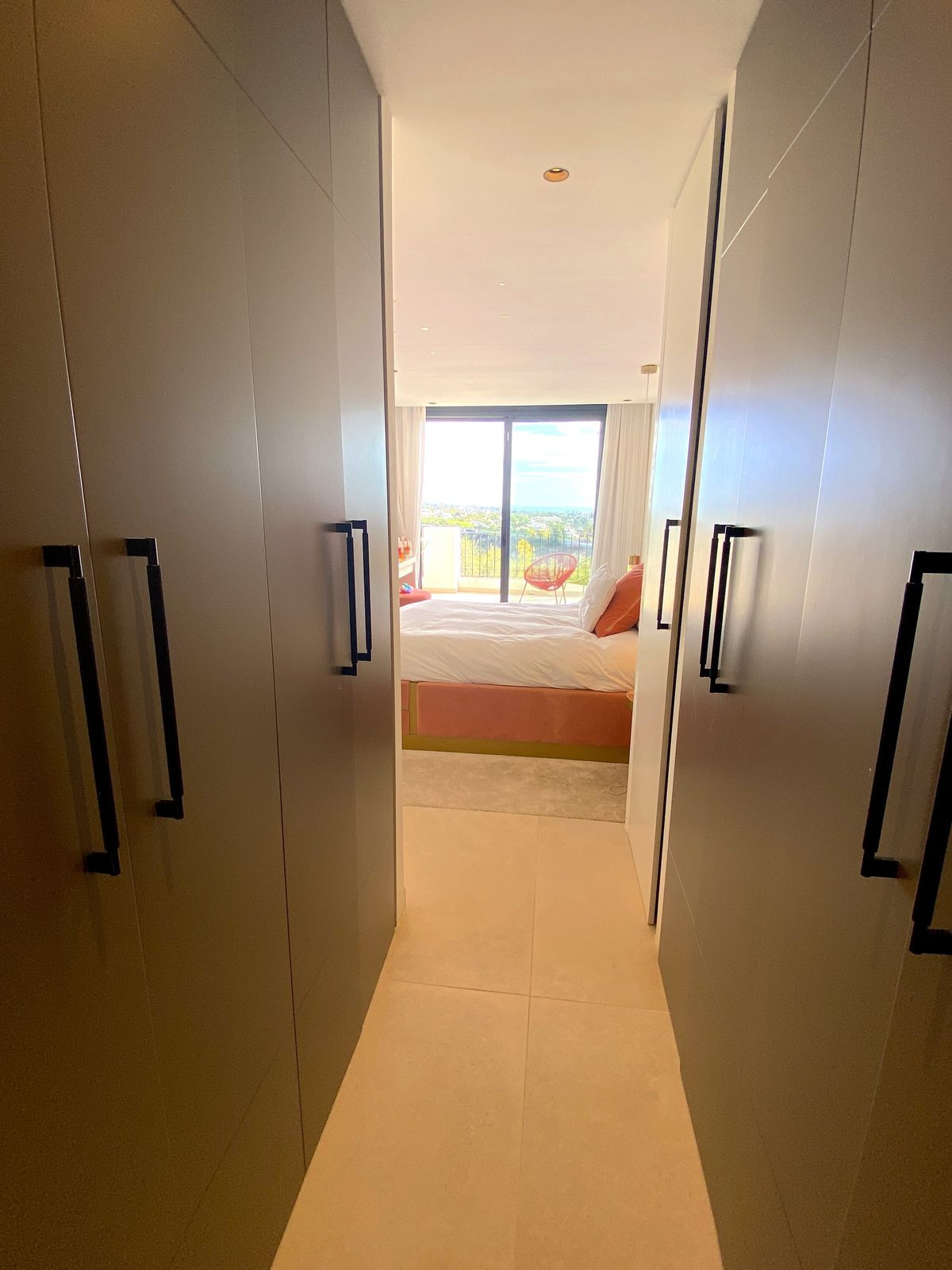 4 Bed Townhouse for sale in La Quinta Costa Del Sol, Málaga, Spain