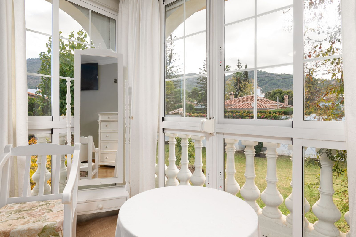 7 Bed Townhouse for sale in Alhaurín De La Torre Costa Del Sol, Málaga, Spain
