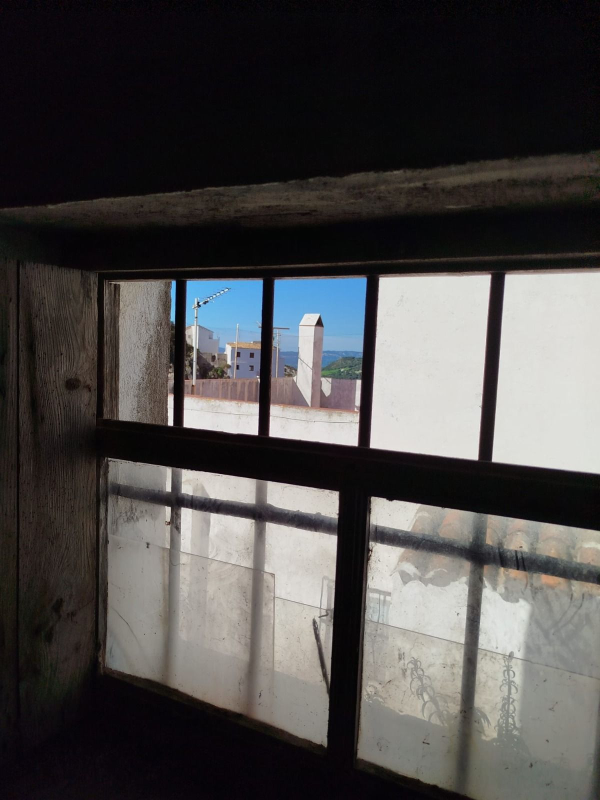 Se vende Villa - Chalet de 4 dormitorios en Costa Del Sol, Málaga, España