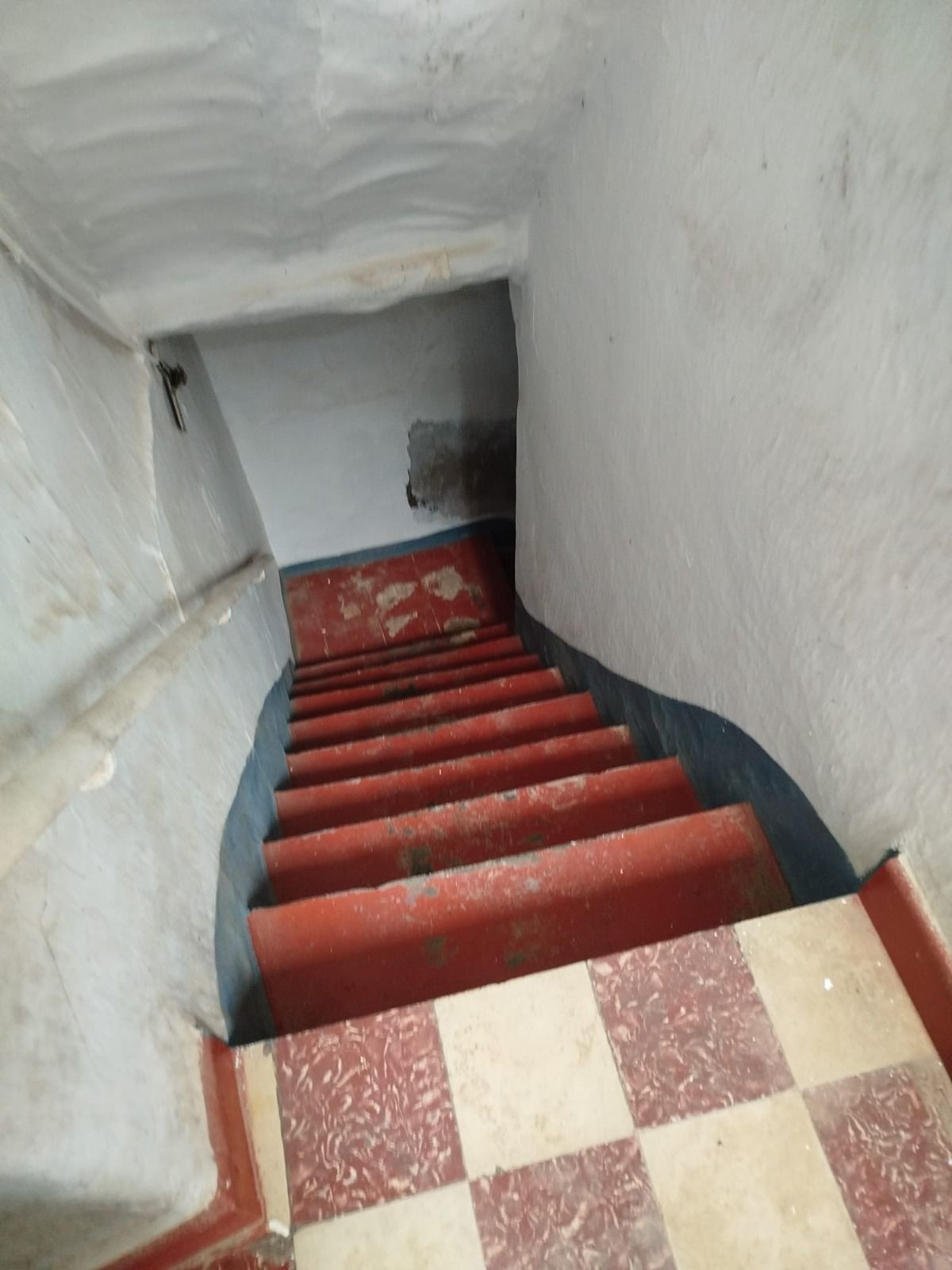 Se vende Villa - Chalet de 4 dormitorios en Costa Del Sol, Málaga, España