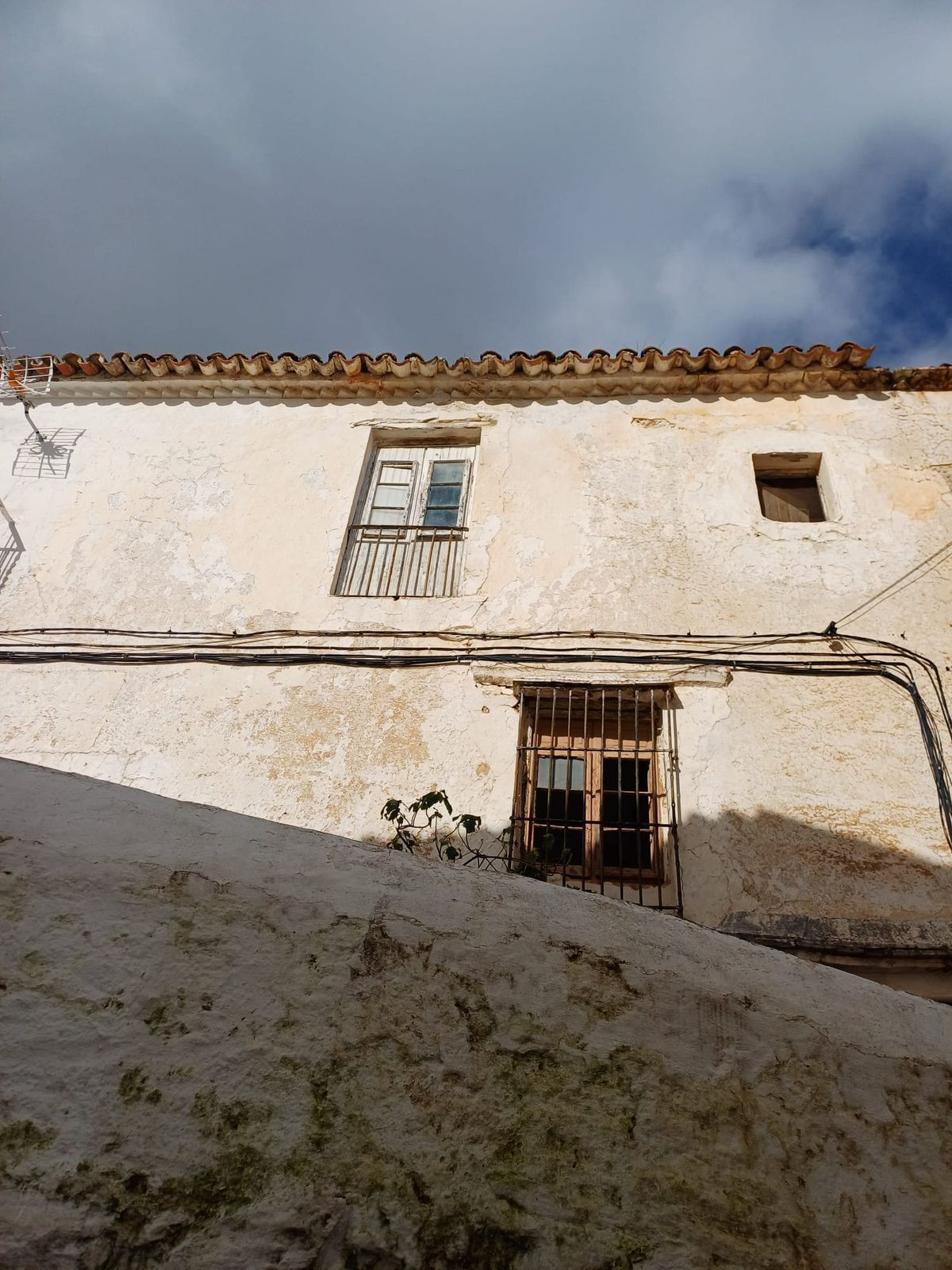 Se vende Villa - Chalet de 4 dormitorios en Costa Del Sol, Málaga, España