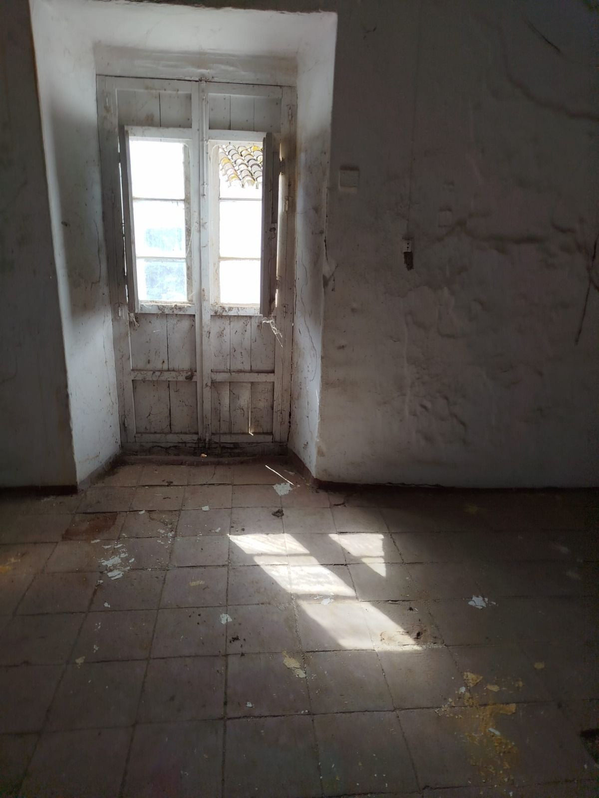 Se vende Villa - Chalet de 4 dormitorios en Costa Del Sol, Málaga, España