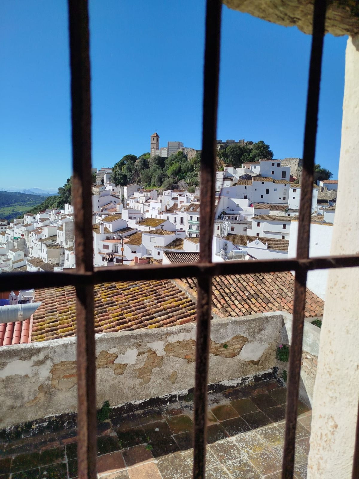 Se vende Villa - Chalet de 4 dormitorios en Costa Del Sol, Málaga, España
