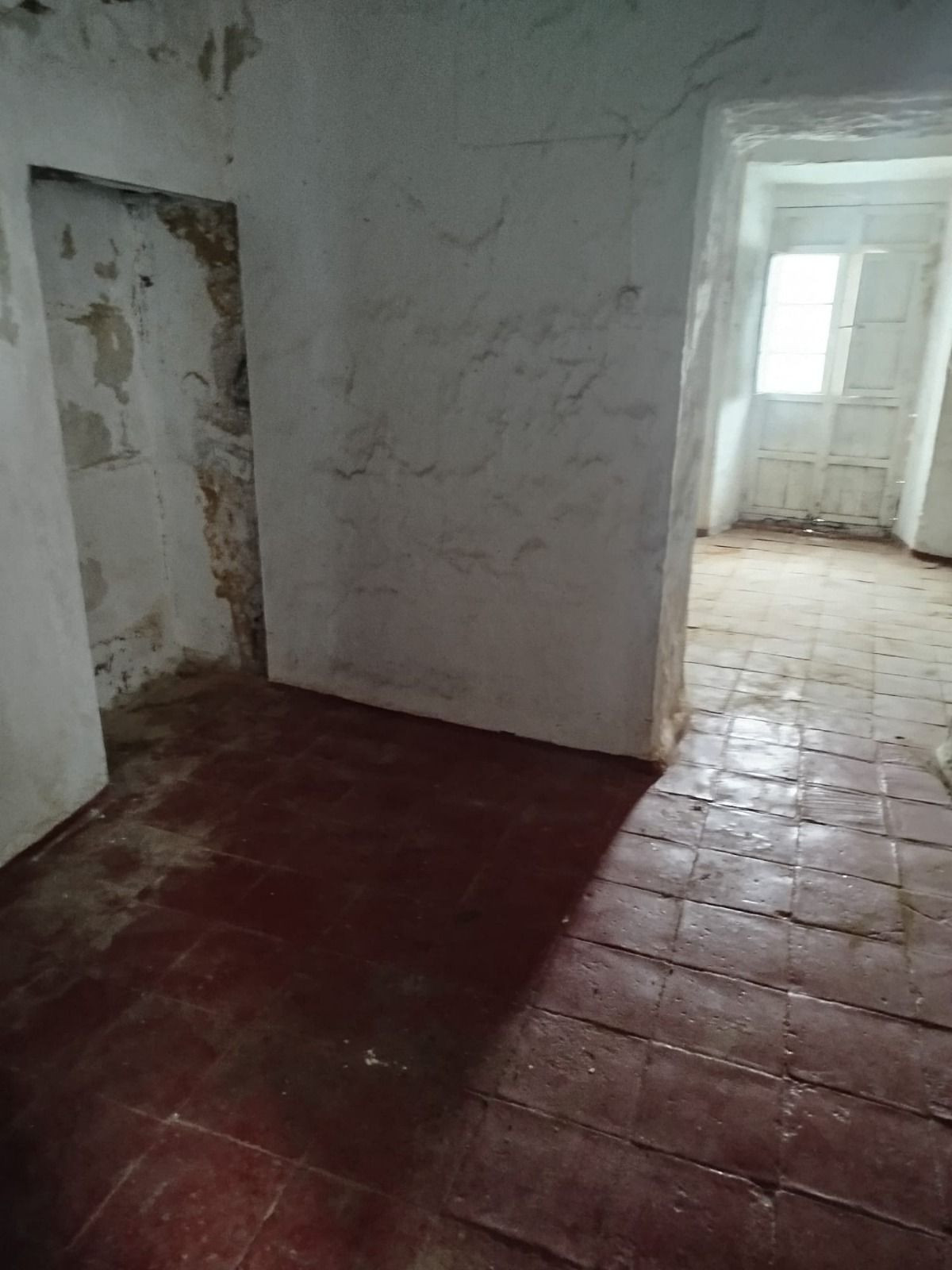 Se vende Villa - Chalet de 4 dormitorios en Costa Del Sol, Málaga, España