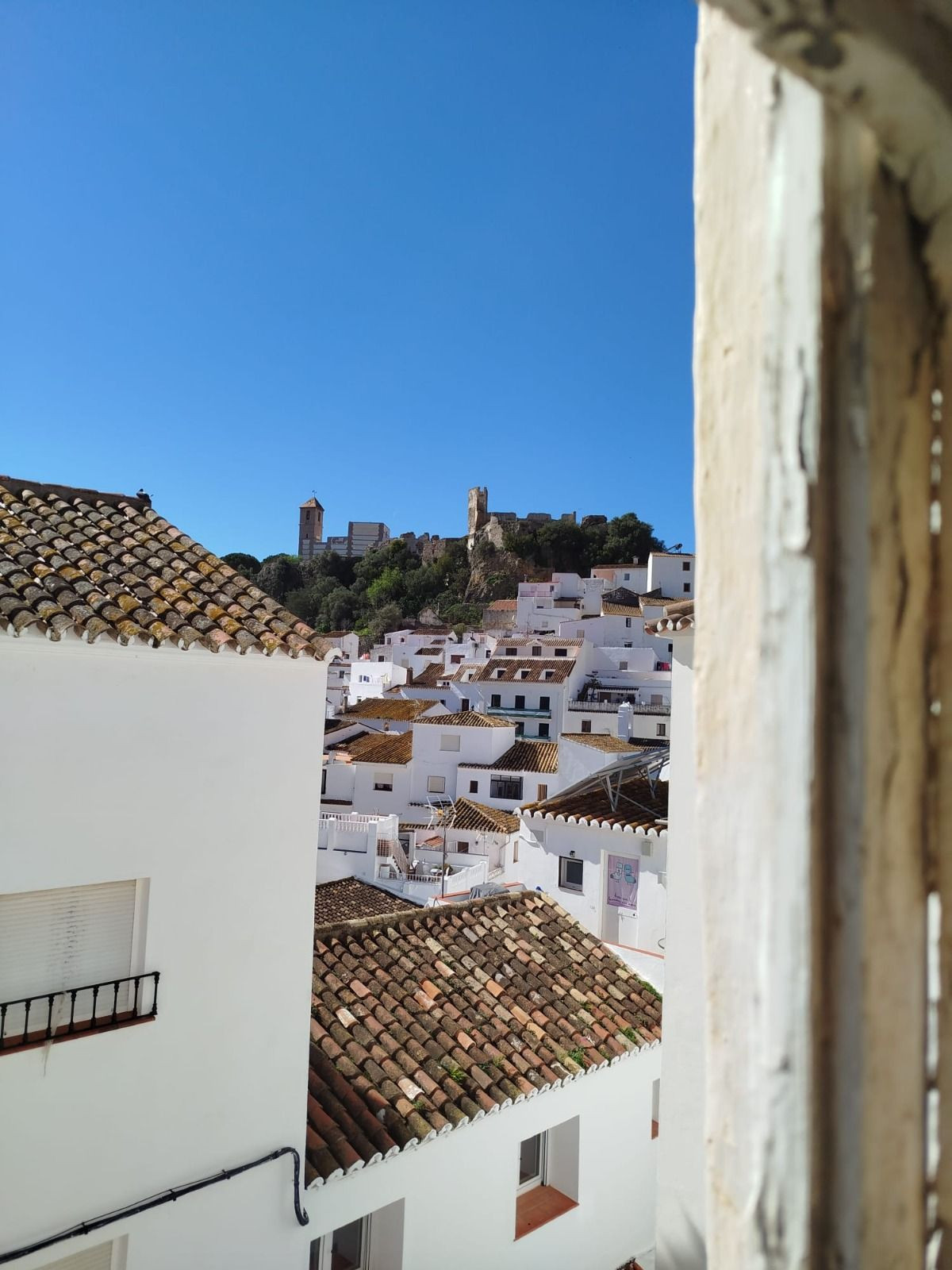 Se vende Villa - Chalet de 4 dormitorios en Costa Del Sol, Málaga, España