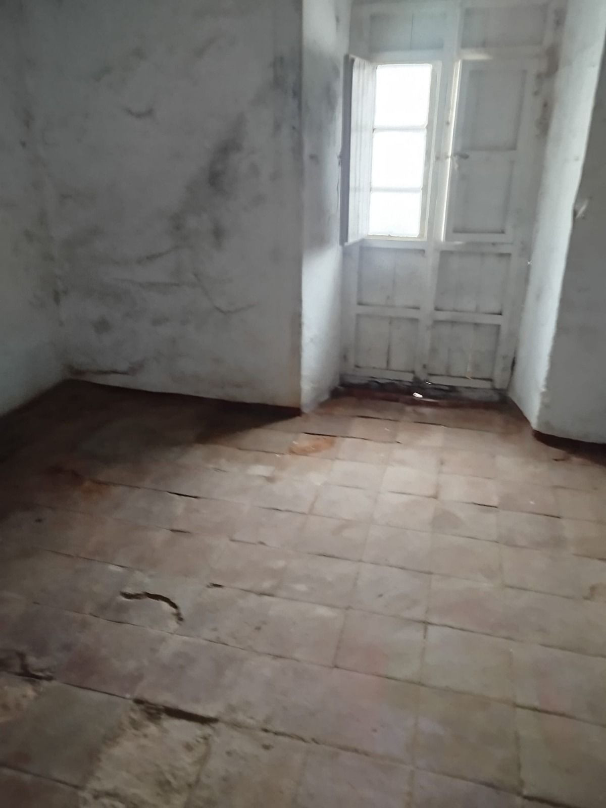 Se vende Villa - Chalet de 4 dormitorios en Costa Del Sol, Málaga, España