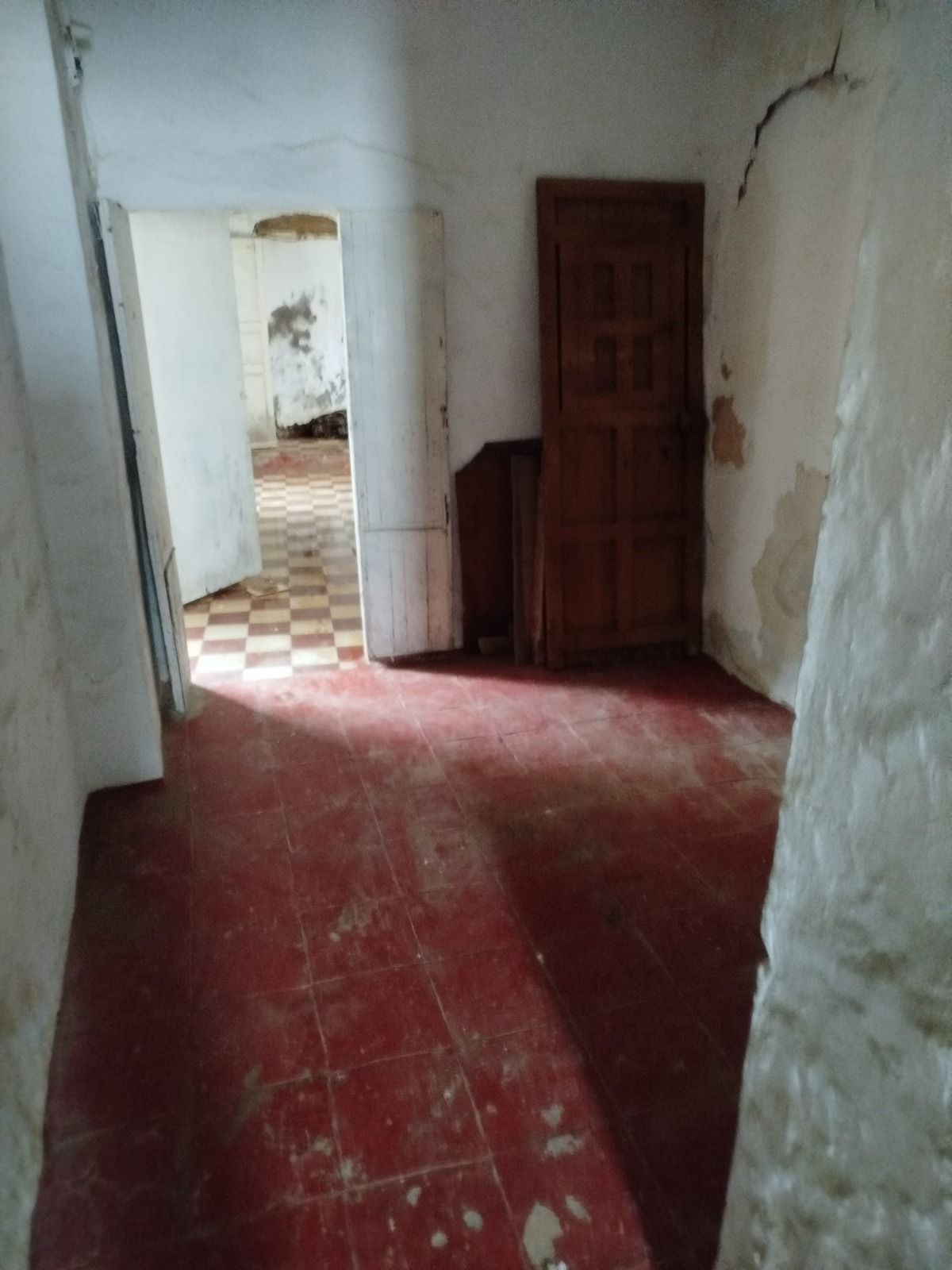 Se vende Villa - Chalet de 4 dormitorios en Costa Del Sol, Málaga, España