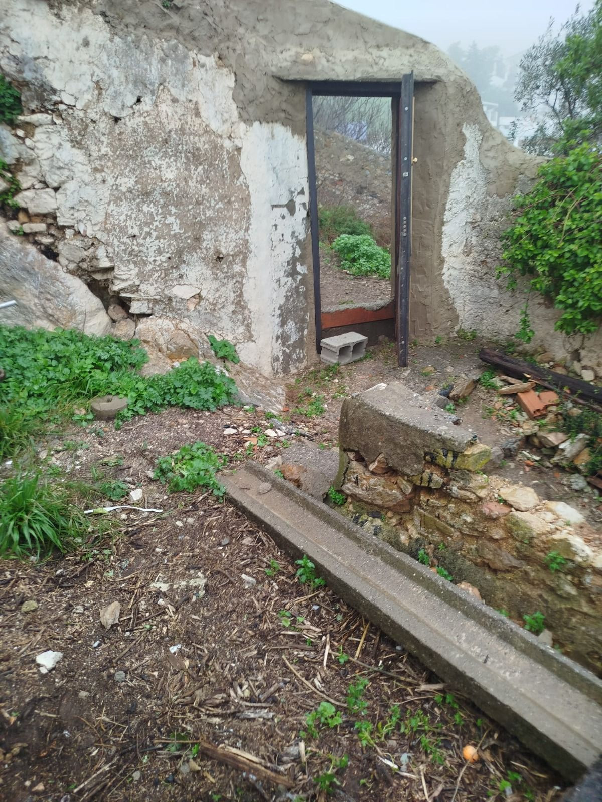 Se vende Villa - Chalet de 4 dormitorios en Costa Del Sol, Málaga, España