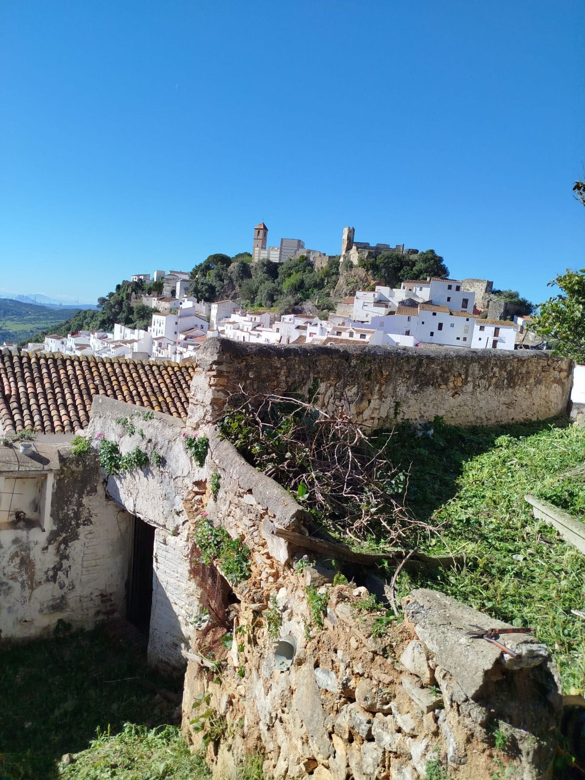 Se vende Villa - Chalet de 4 dormitorios en Costa Del Sol, Málaga, España
