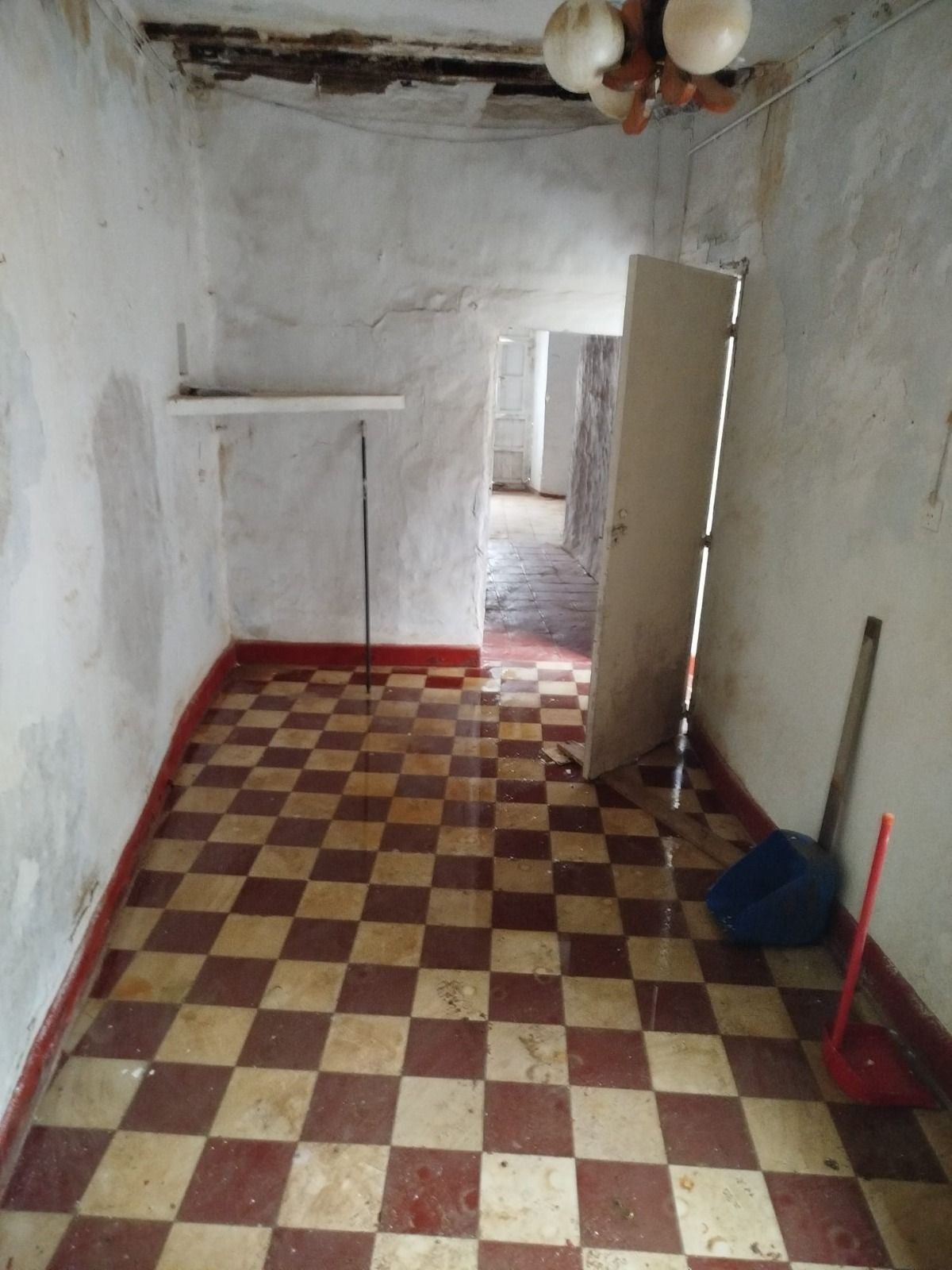 Se vende Villa - Chalet de 4 dormitorios en Costa Del Sol, Málaga, España