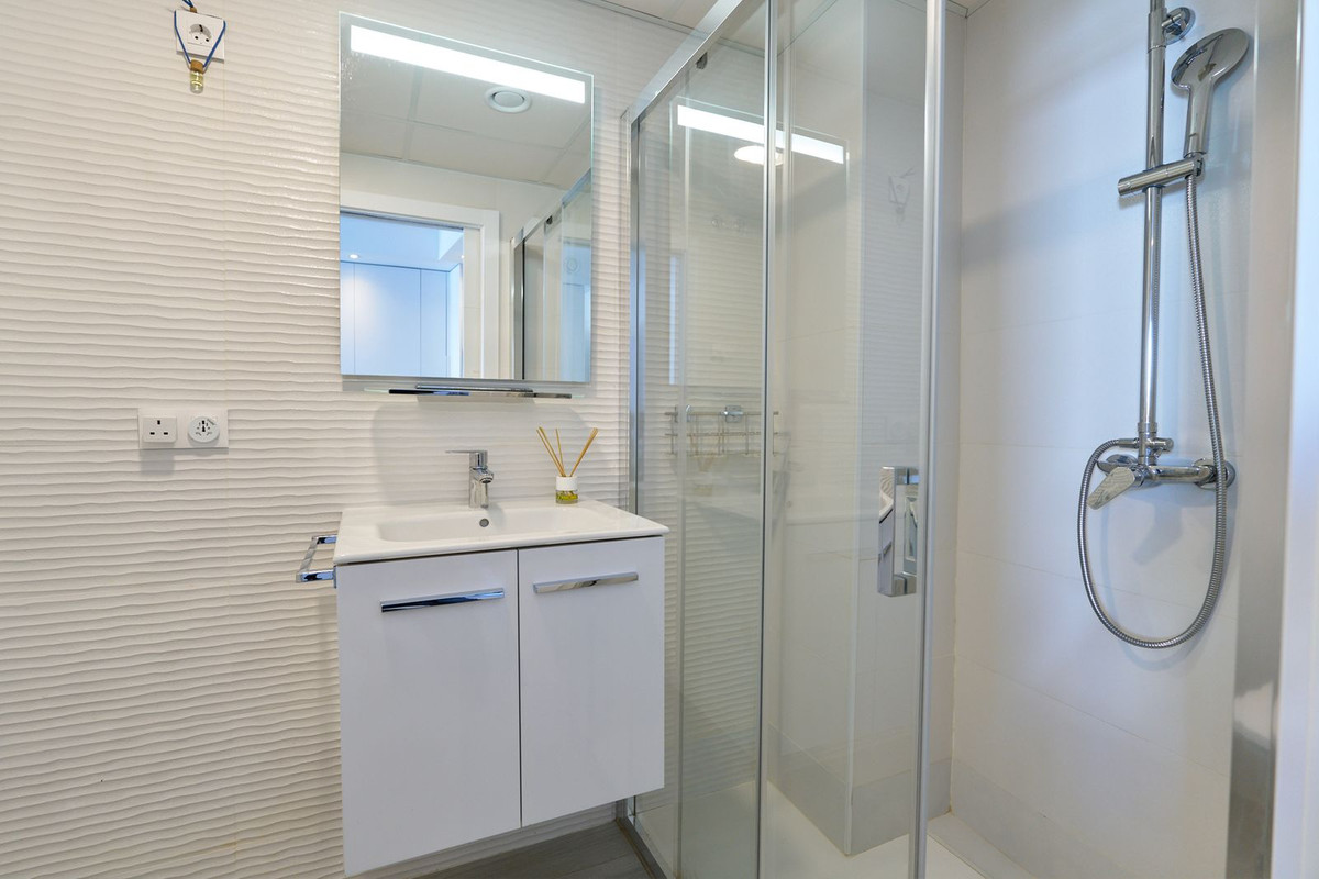 Apartment for sale in La Cala De Mijas Costa Del Sol, Málaga, Spain