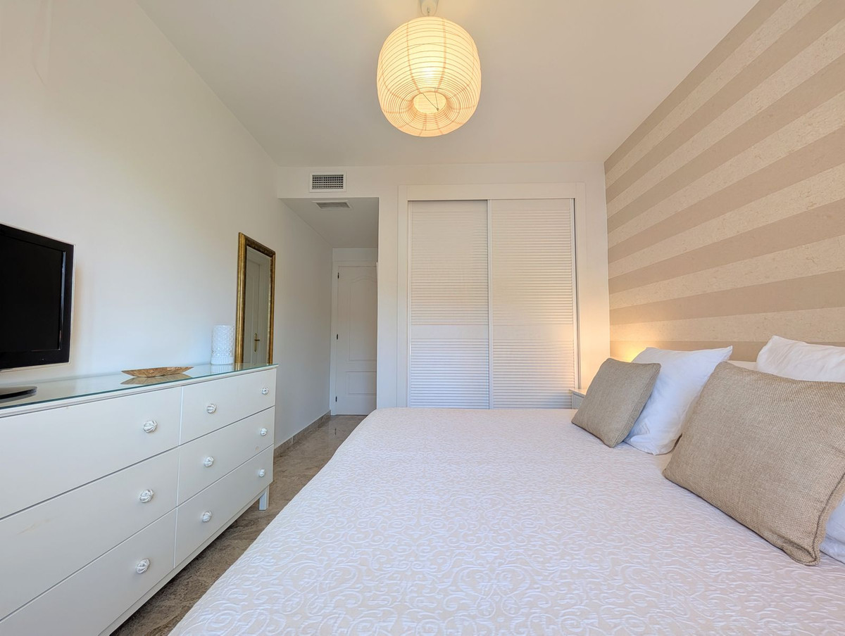 4 Bed Apartment for sale in San Pedro De Alcántara Costa Del Sol, Málaga, Spain