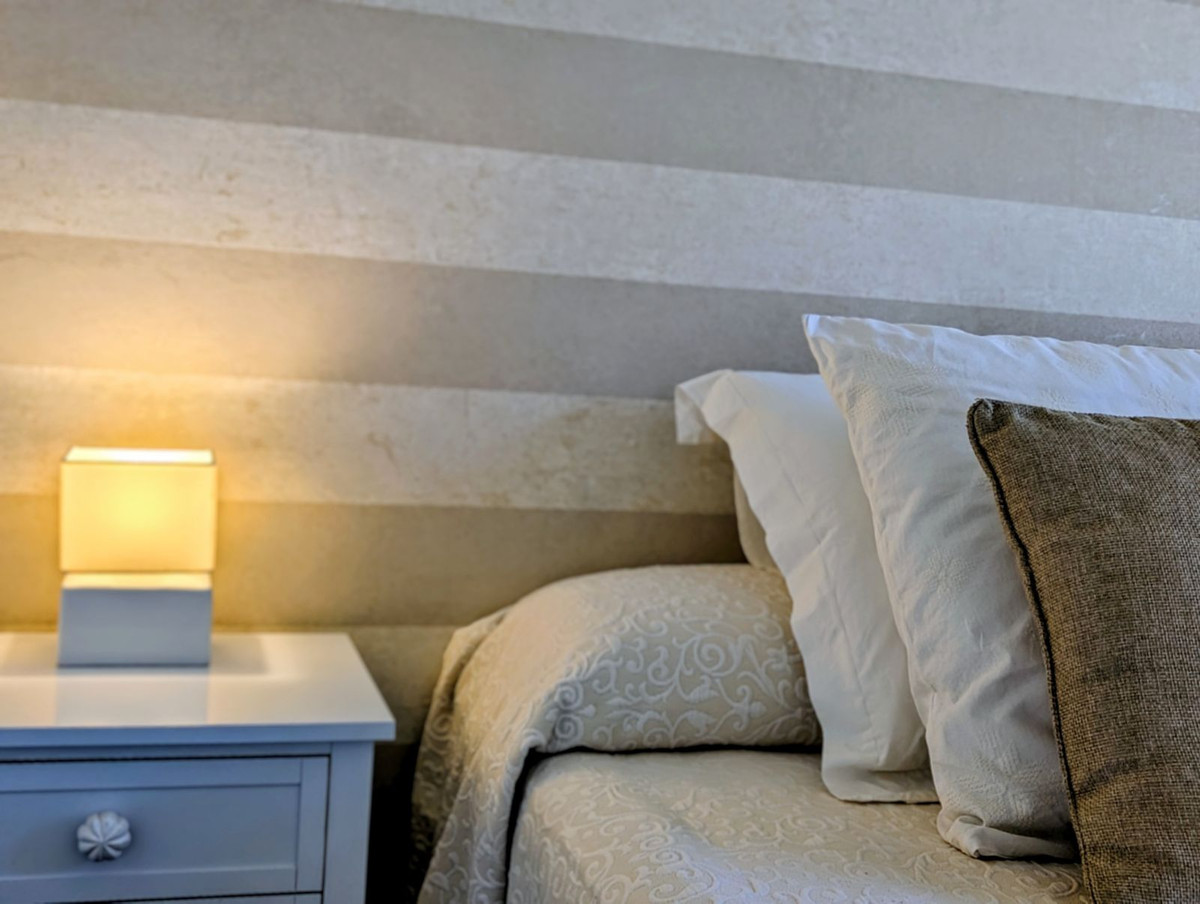 4 Bed Apartment for sale in San Pedro De Alcántara Costa Del Sol, Málaga, Spain