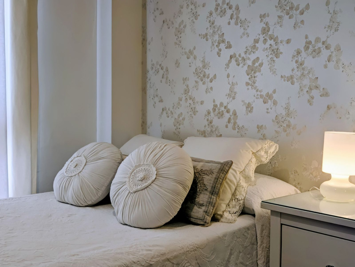 4 Bed Apartment for sale in San Pedro De Alcántara Costa Del Sol, Málaga, Spain
