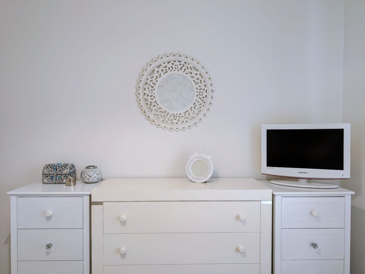 4 Bed Apartment for sale in San Pedro De Alcántara Costa Del Sol, Málaga, Spain