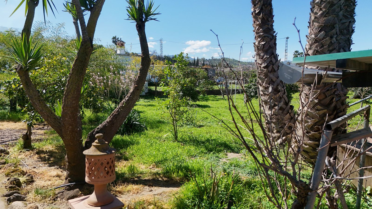 Se vende Pareada de 5 dormitorios en Costa Del Sol, Málaga, España