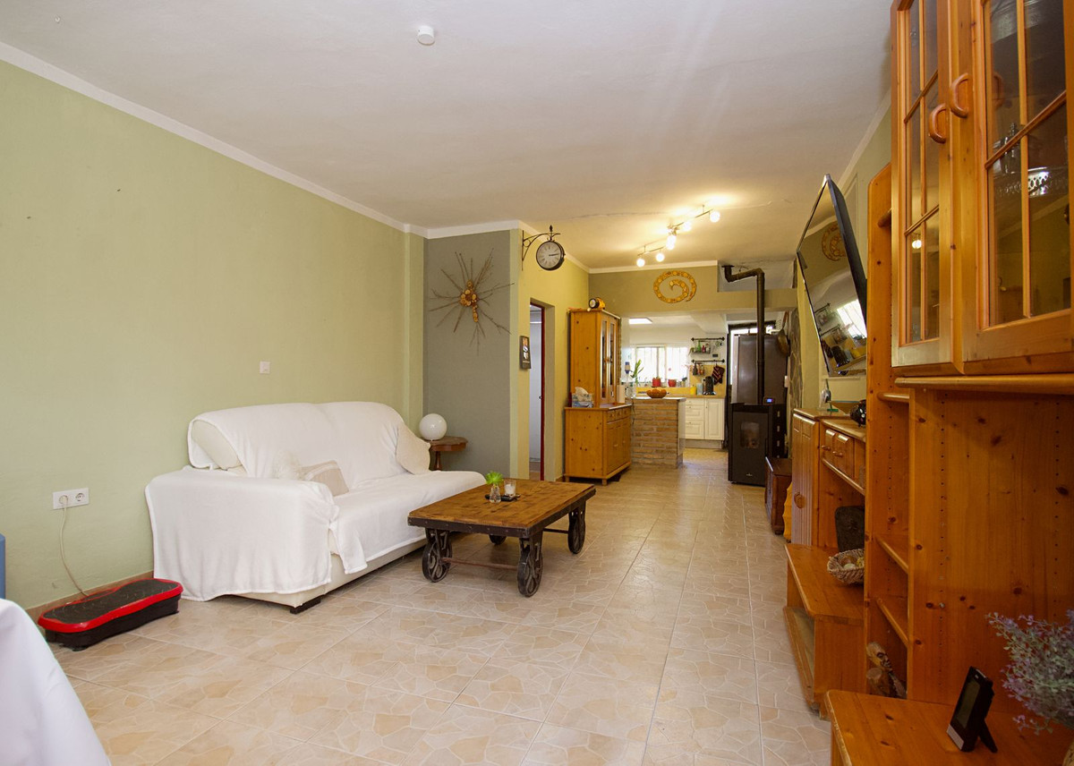 Se vende Pareada de 5 dormitorios en Costa Del Sol, Málaga, España