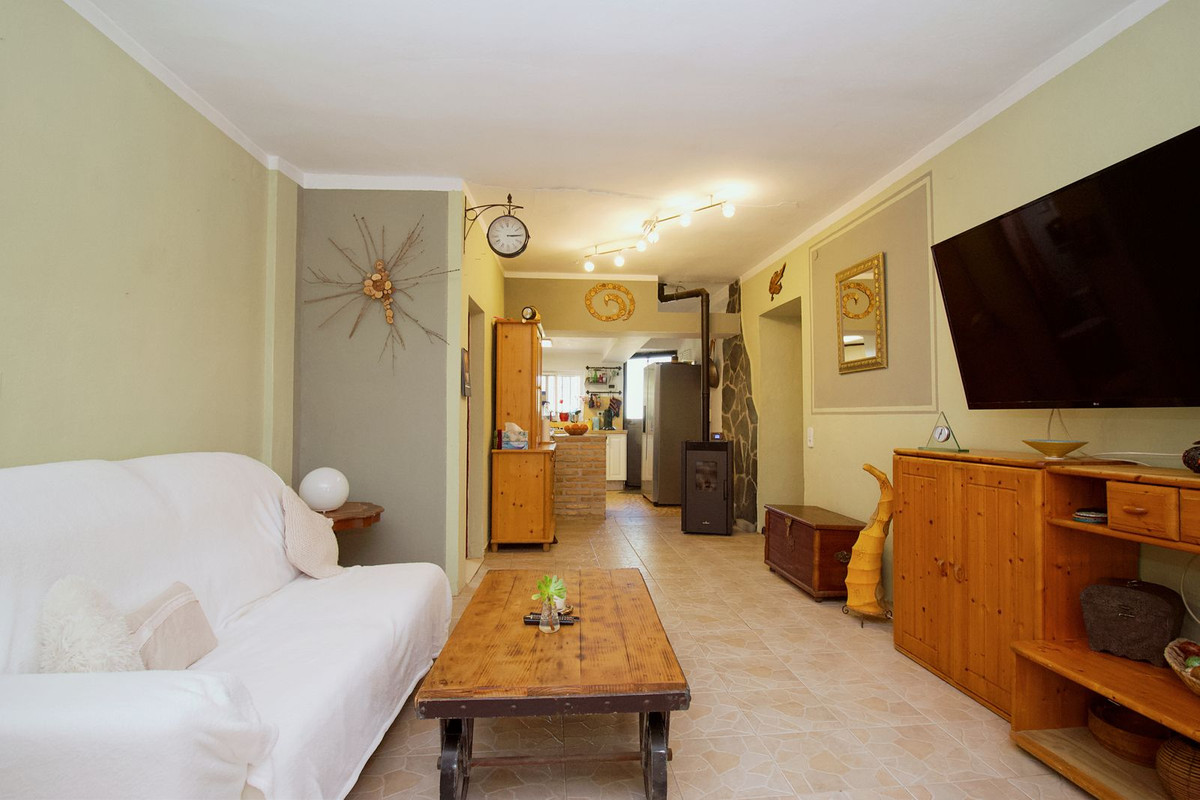 Se vende Pareada de 5 dormitorios en Costa Del Sol, Málaga, España