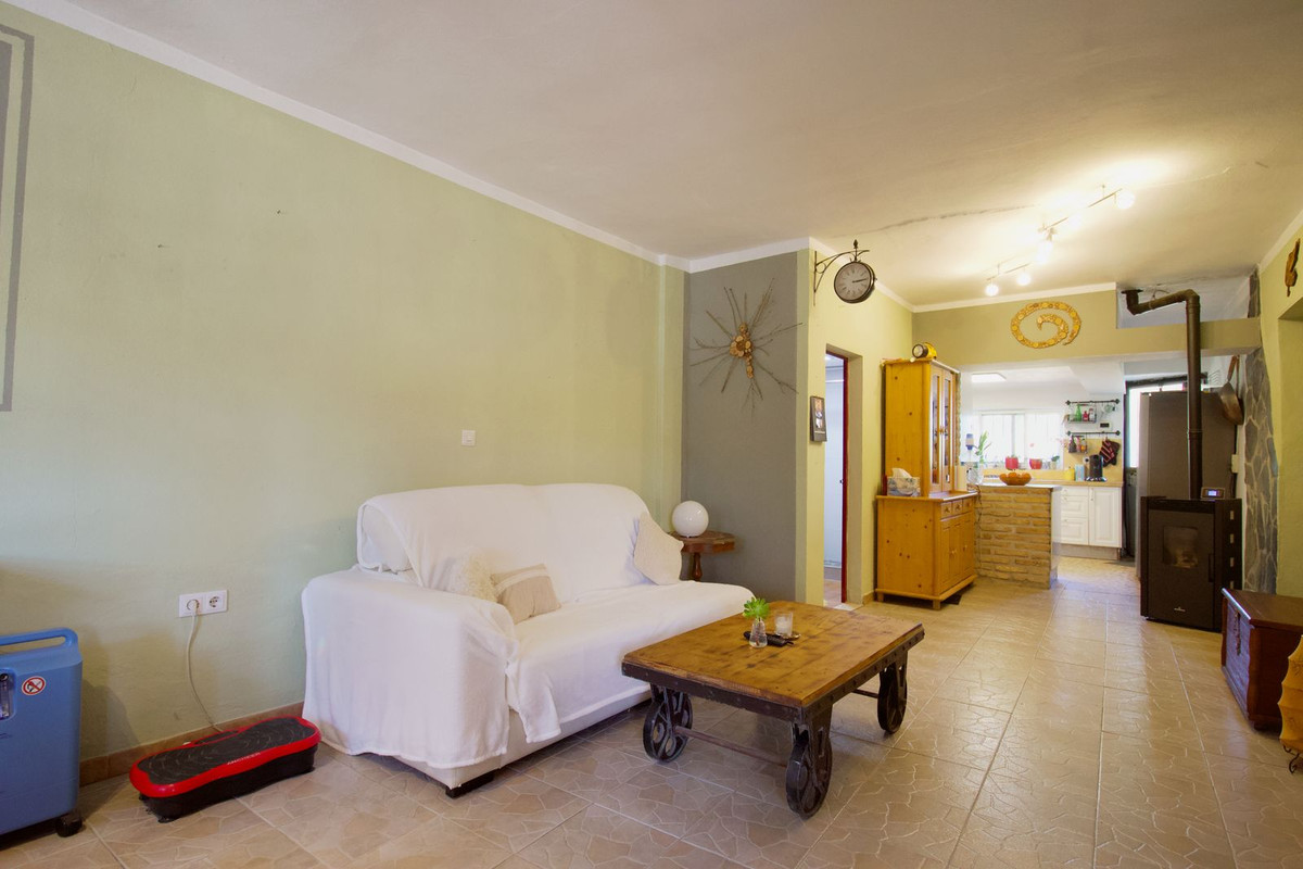 Se vende Pareada de 5 dormitorios en Costa Del Sol, Málaga, España