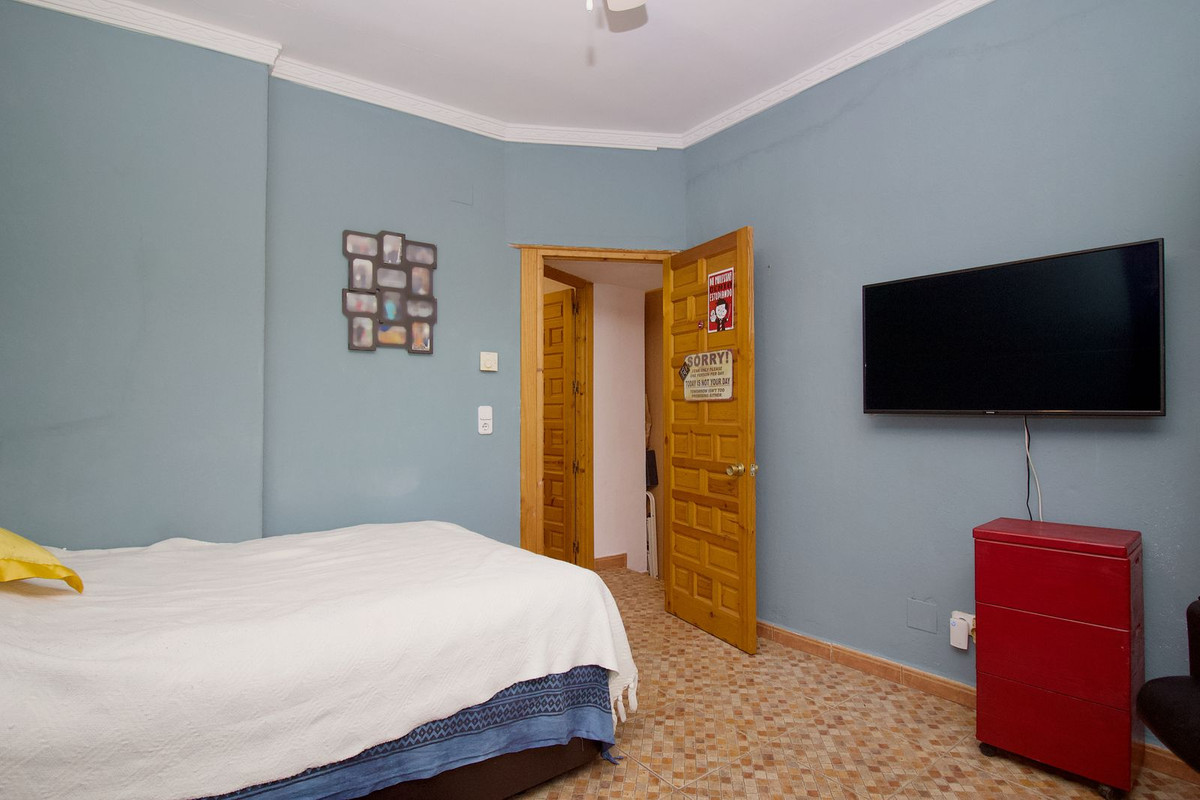 Se vende Pareada de 5 dormitorios en Costa Del Sol, Málaga, España