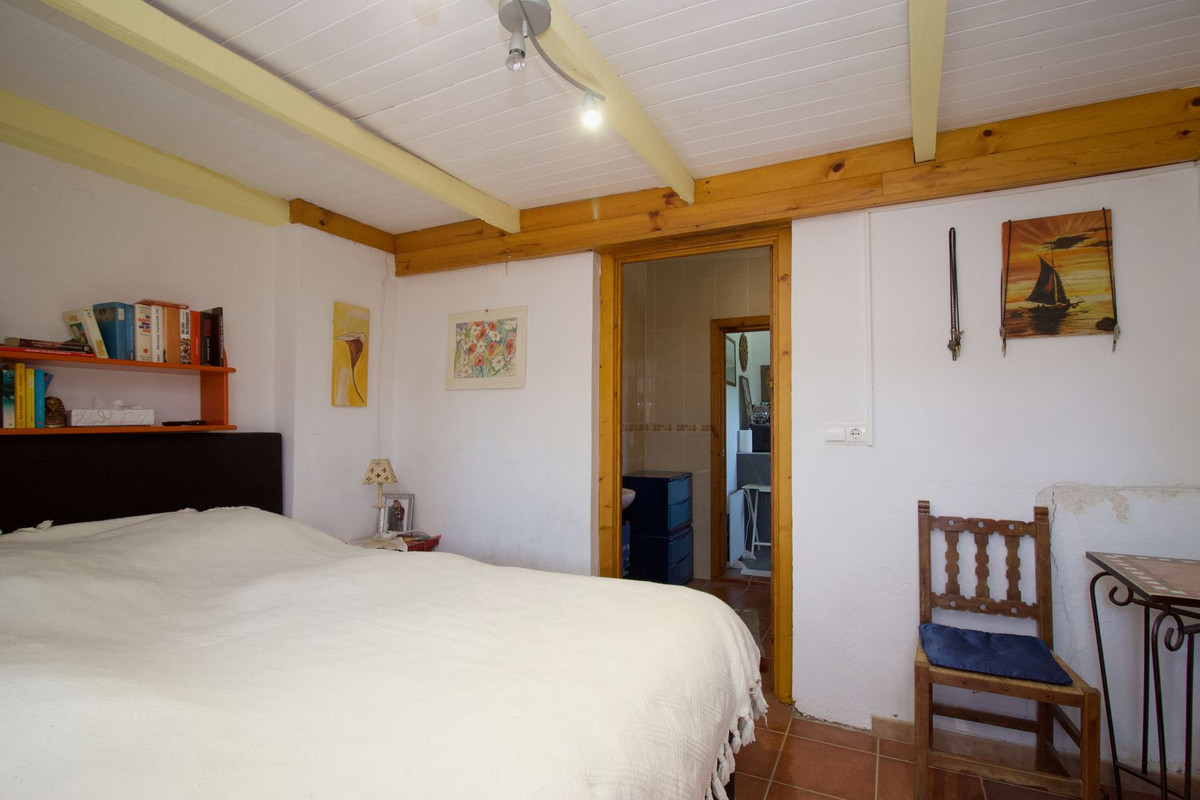 Se vende Pareada de 5 dormitorios en Costa Del Sol, Málaga, España