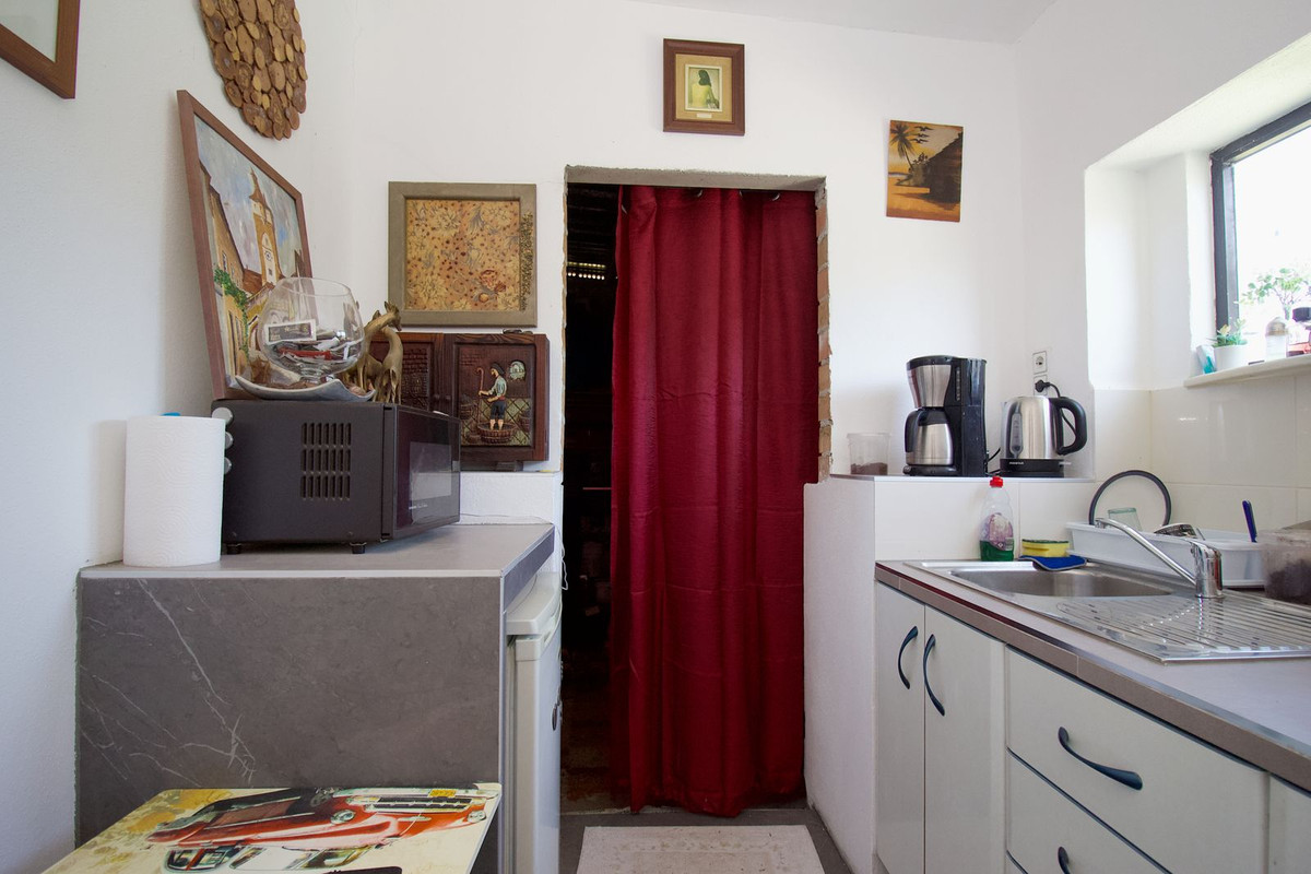 Se vende Pareada de 5 dormitorios en Costa Del Sol, Málaga, España