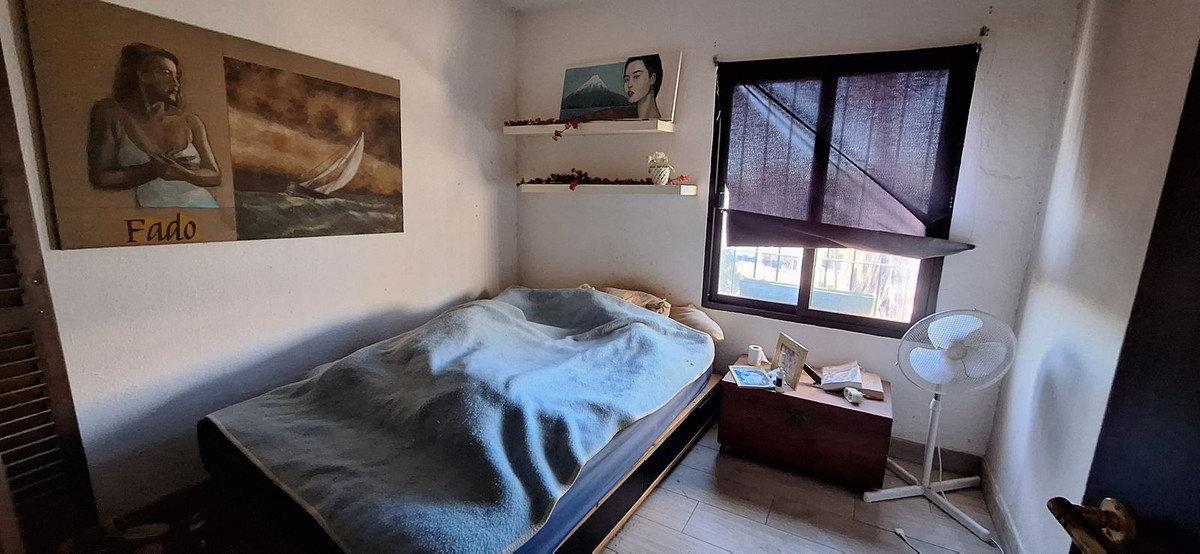 4 Bed Townhouse for sale in Torreblanca Costa Del Sol, Málaga, Spain