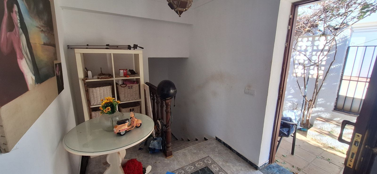 4 Bed Townhouse for sale in Torreblanca Costa Del Sol, Málaga, Spain