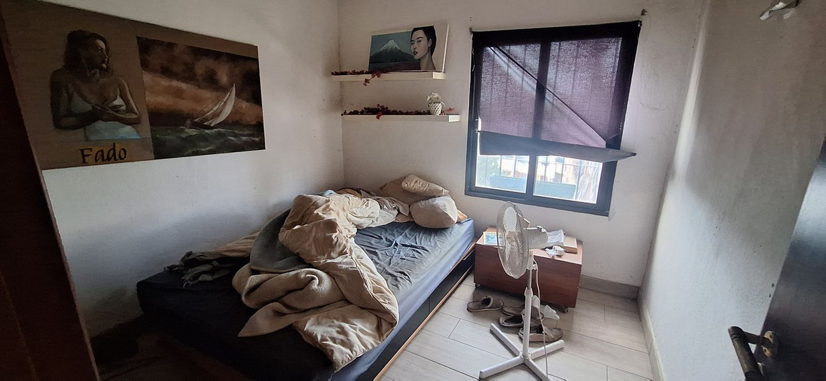 4 Bed Townhouse for sale in Torreblanca Costa Del Sol, Málaga, Spain