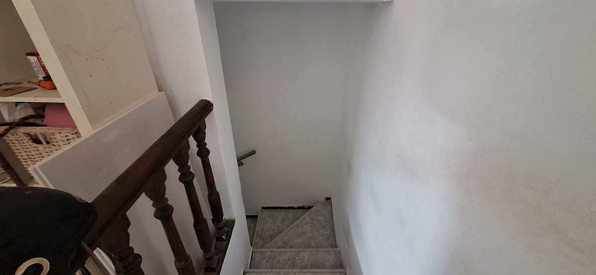 4 Bed Townhouse for sale in Torreblanca Costa Del Sol, Málaga, Spain